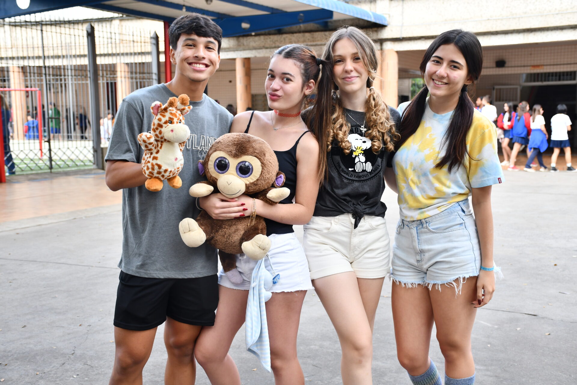 TROTE.TERCEIRÃO.CRIANÇA (15)
