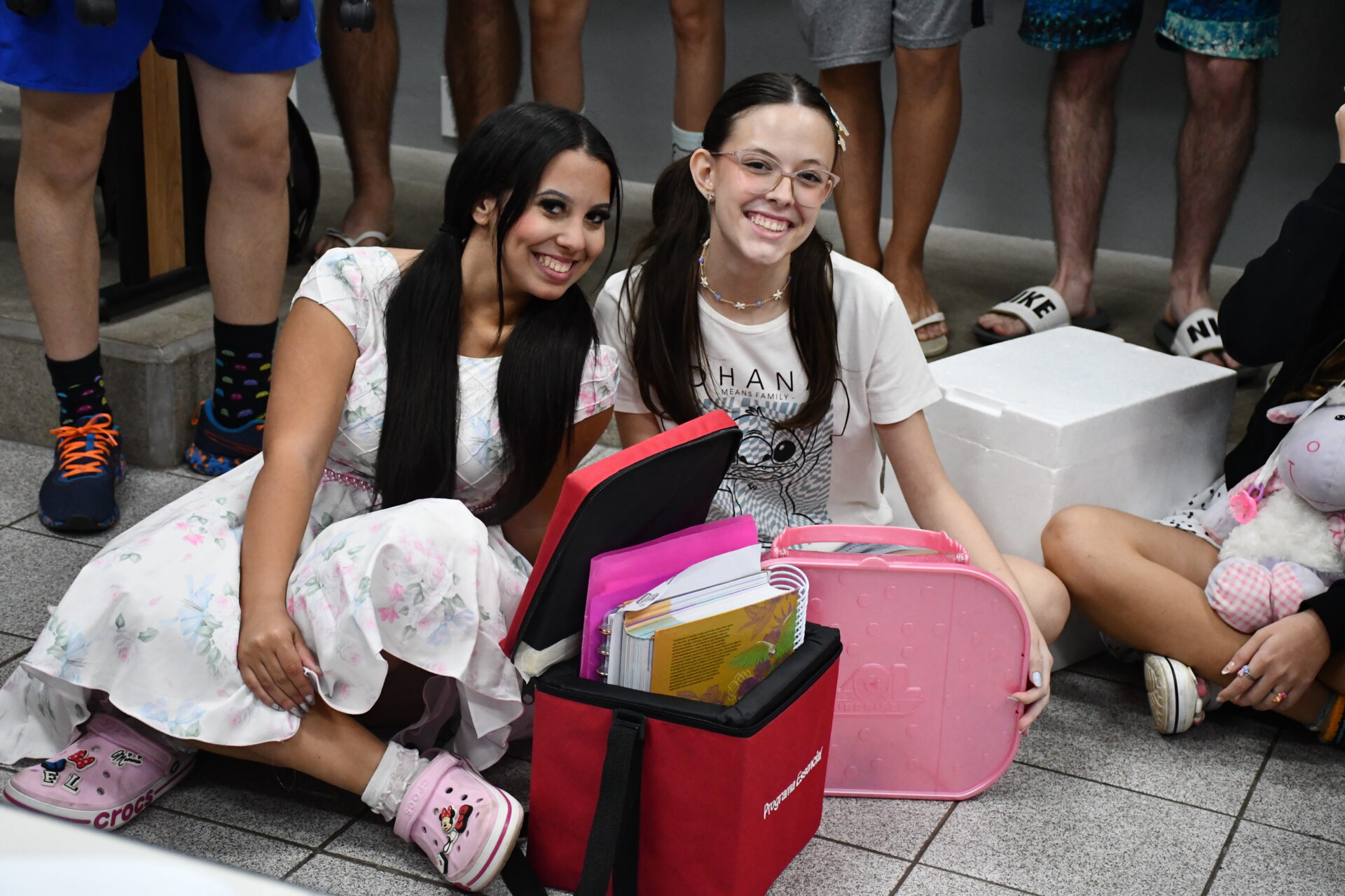 TROTE.TERCEIRÃO.CRIANÇA (20)