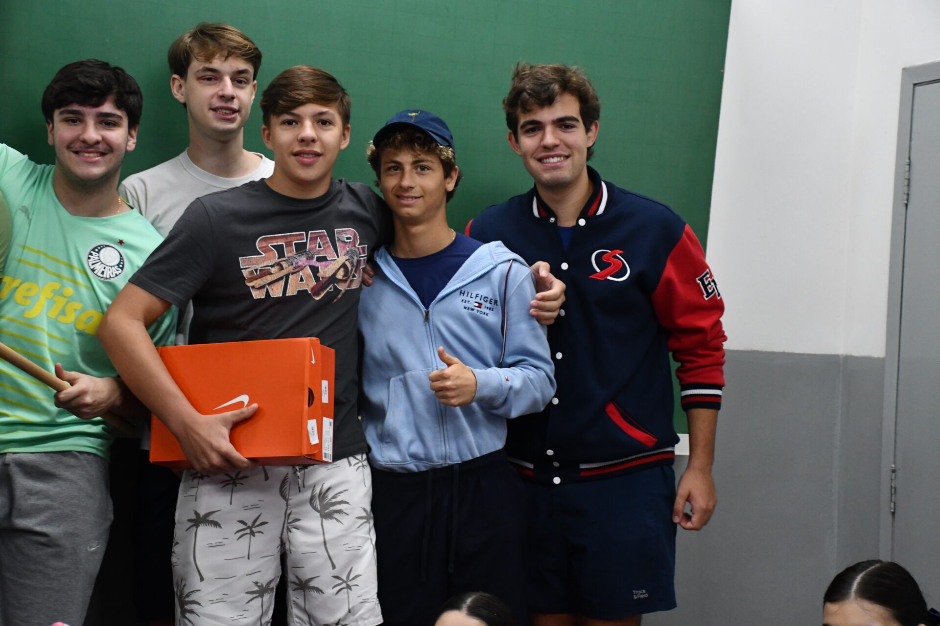 TROTE.TERCEIRÃO.CRIANÇA (26)