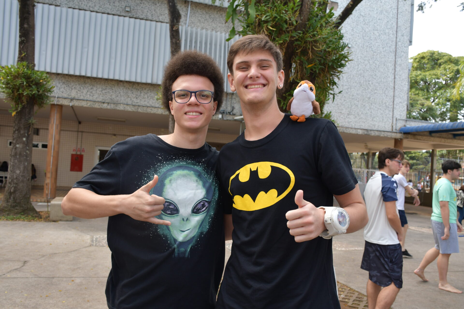 TROTE.TERCEIRÃO.CRIANÇA (40)
