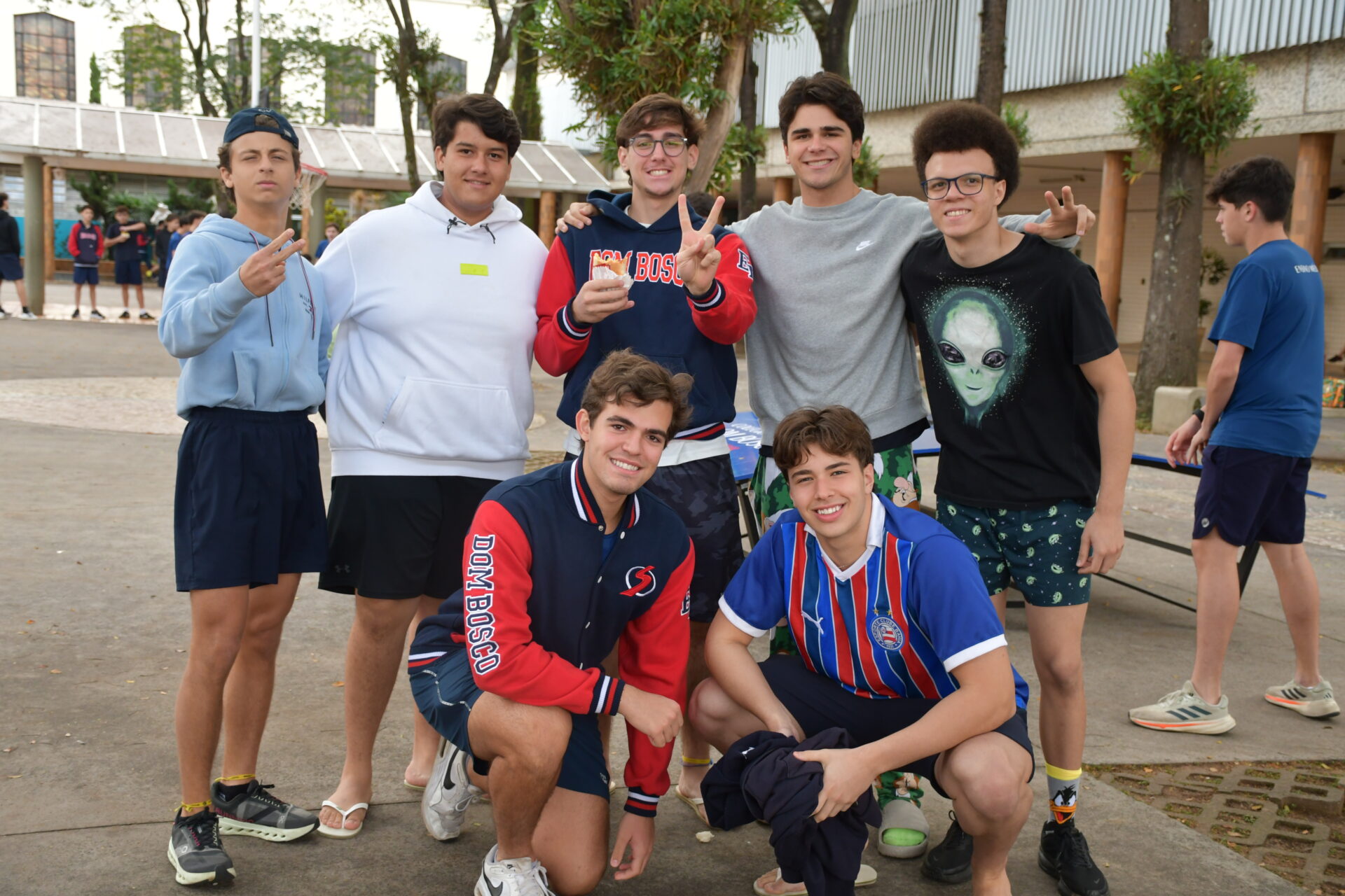 TROTE.TERCEIRÃO.CRIANÇA (5)