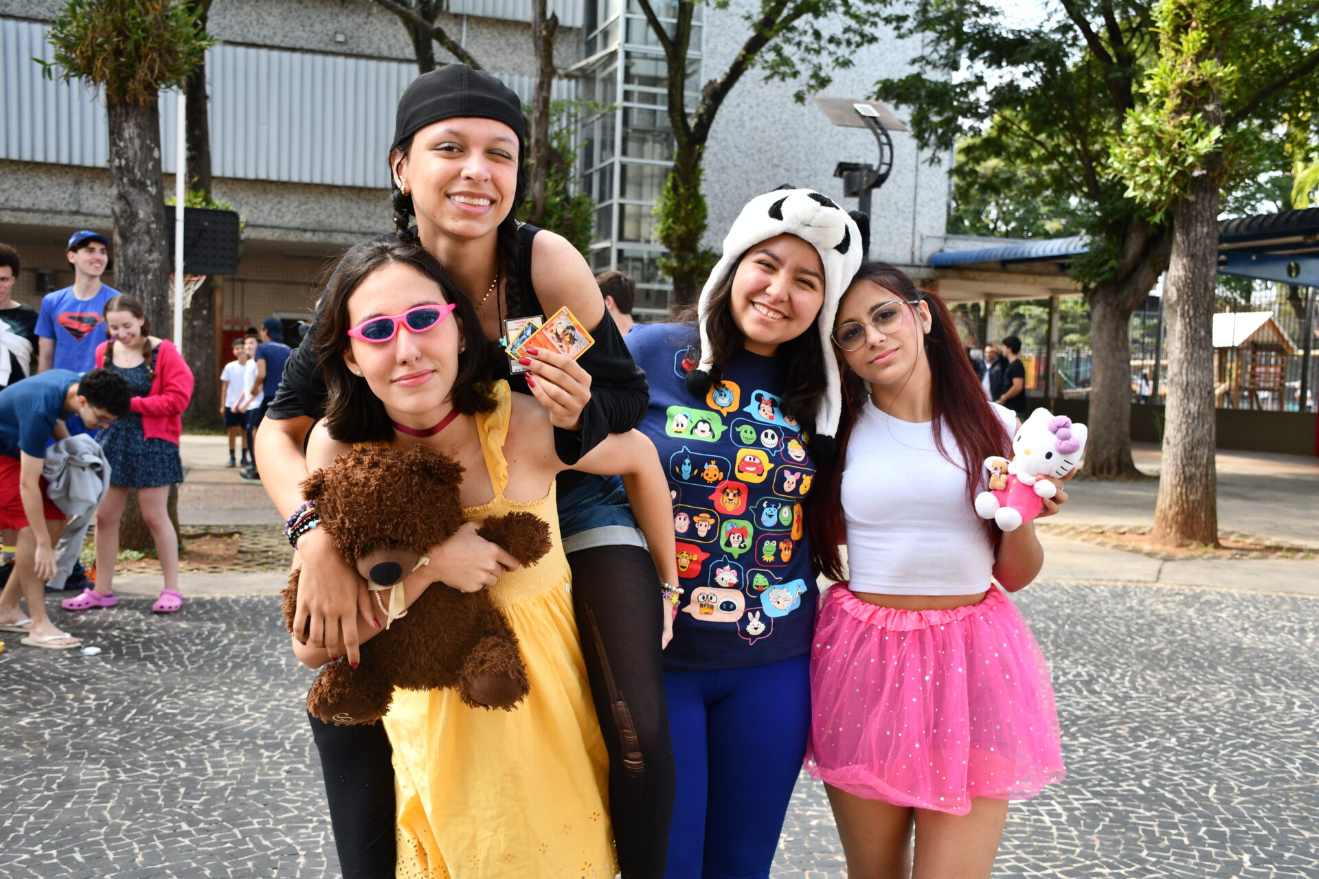TROTE.TERCEIRÃO.CRIANÇA (79)