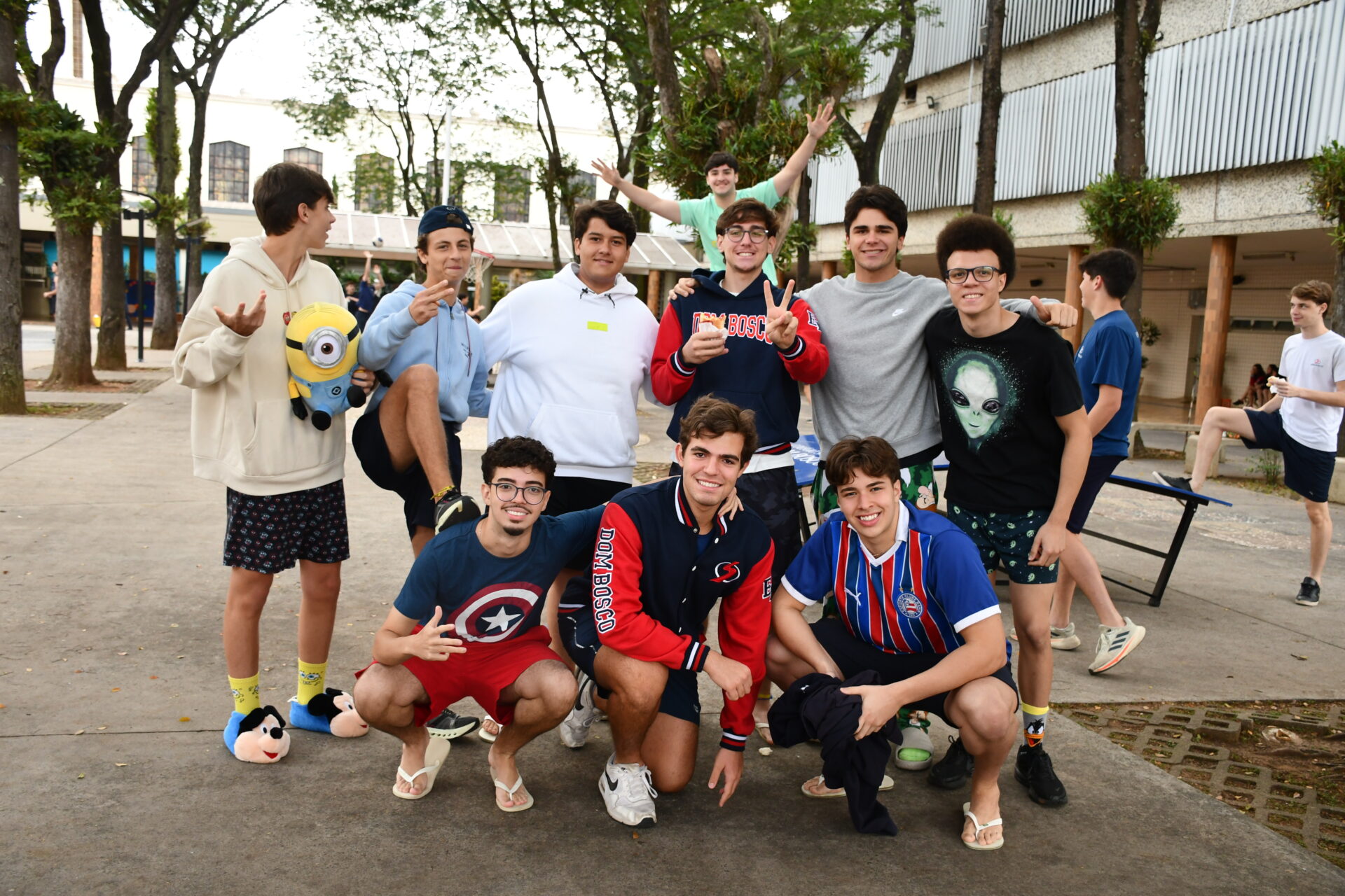 TROTE.TERCEIRÃO.CRIANÇA (8)
