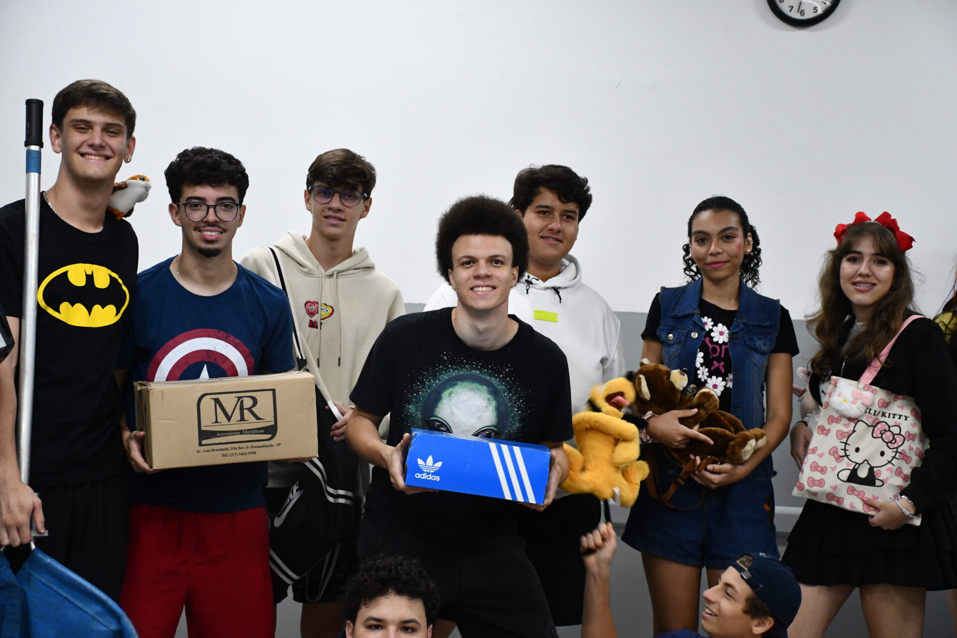 TROTE.TERCEIRÃO.CRIANÇA (92)