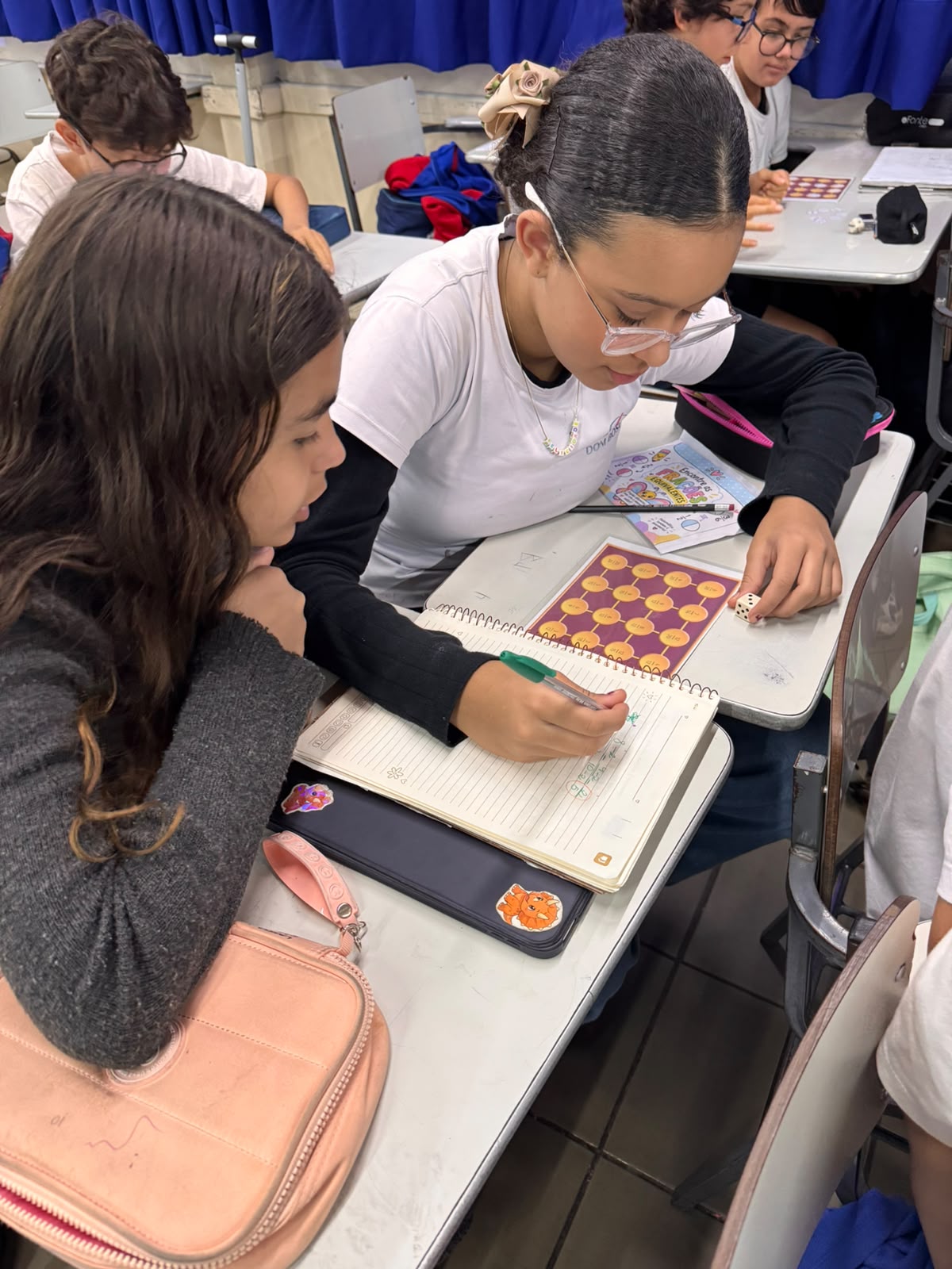 6º anos jogo de matemática (1)