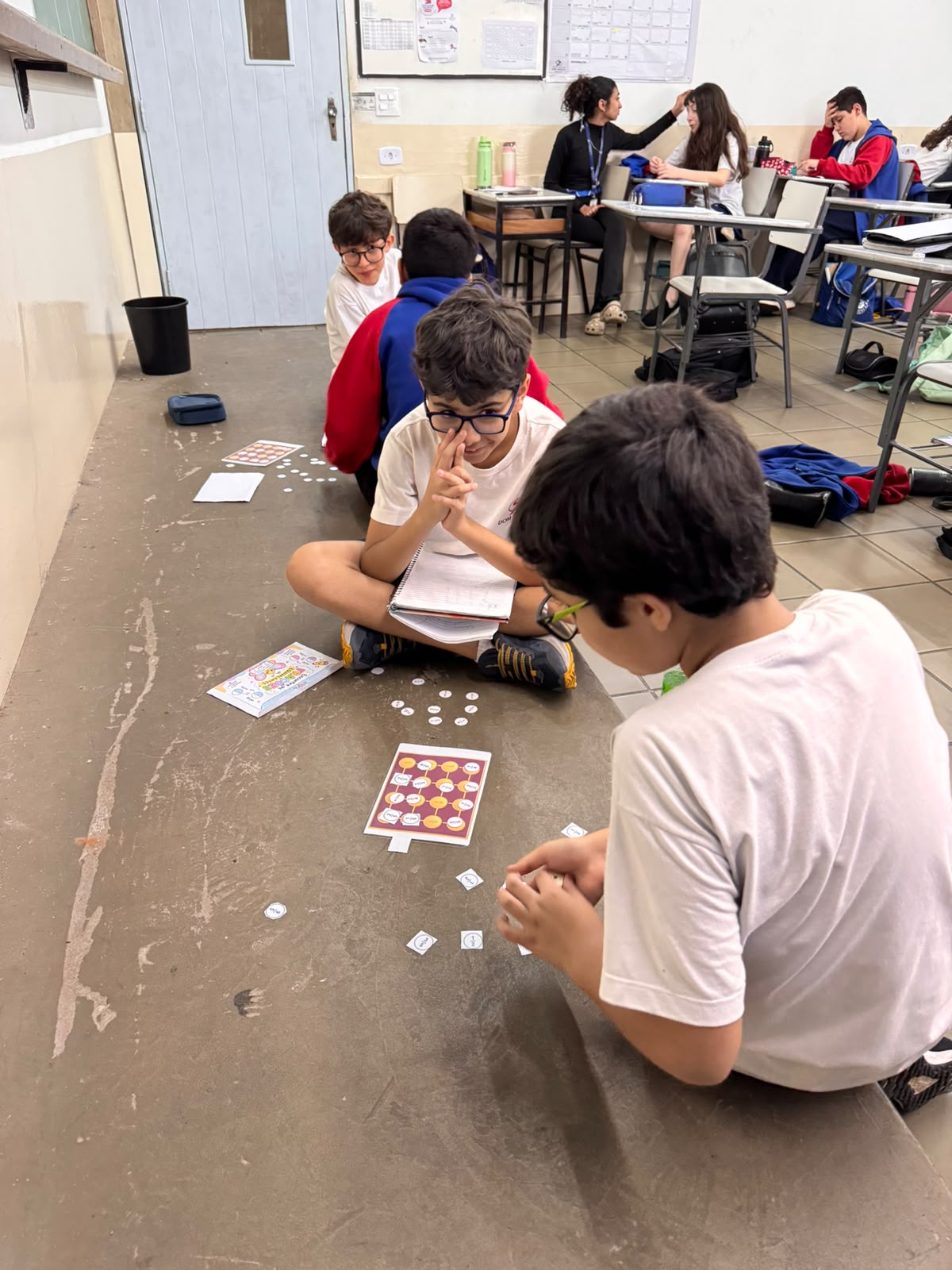 6º anos jogo de matemática (10)