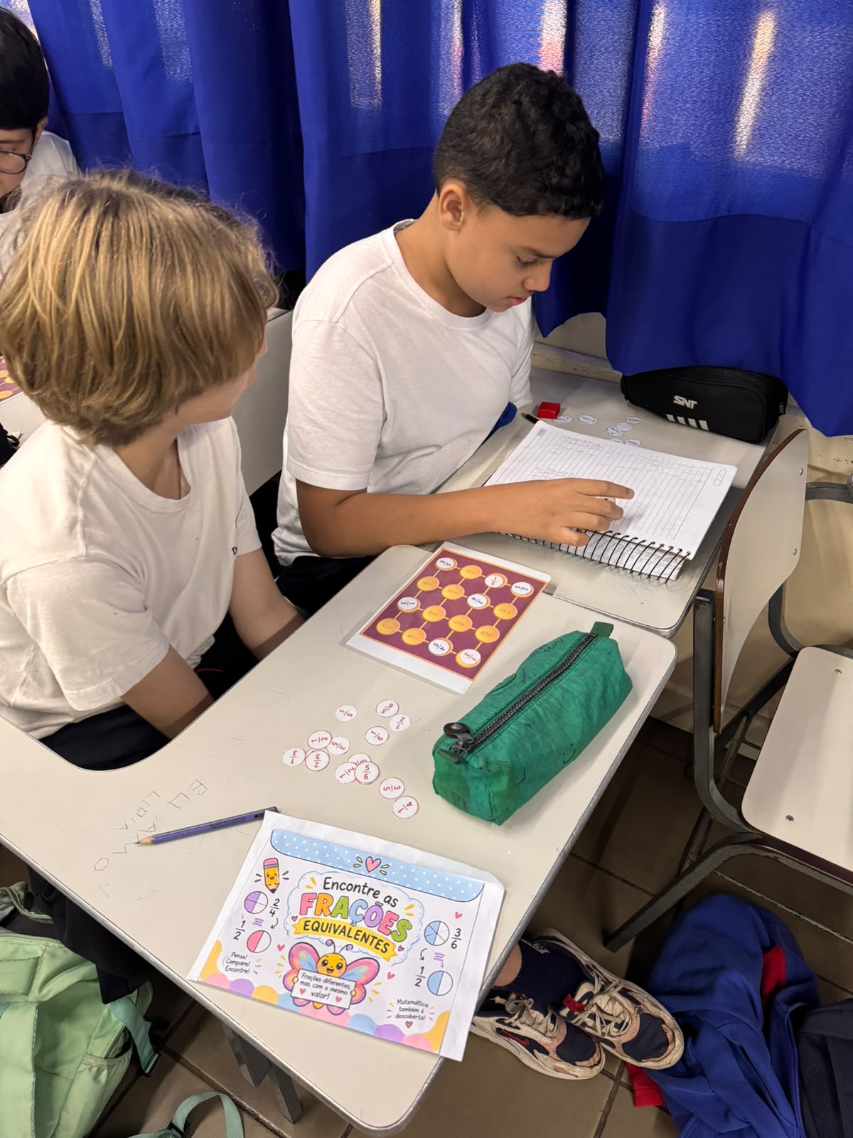 6º anos jogo de matemática (11)