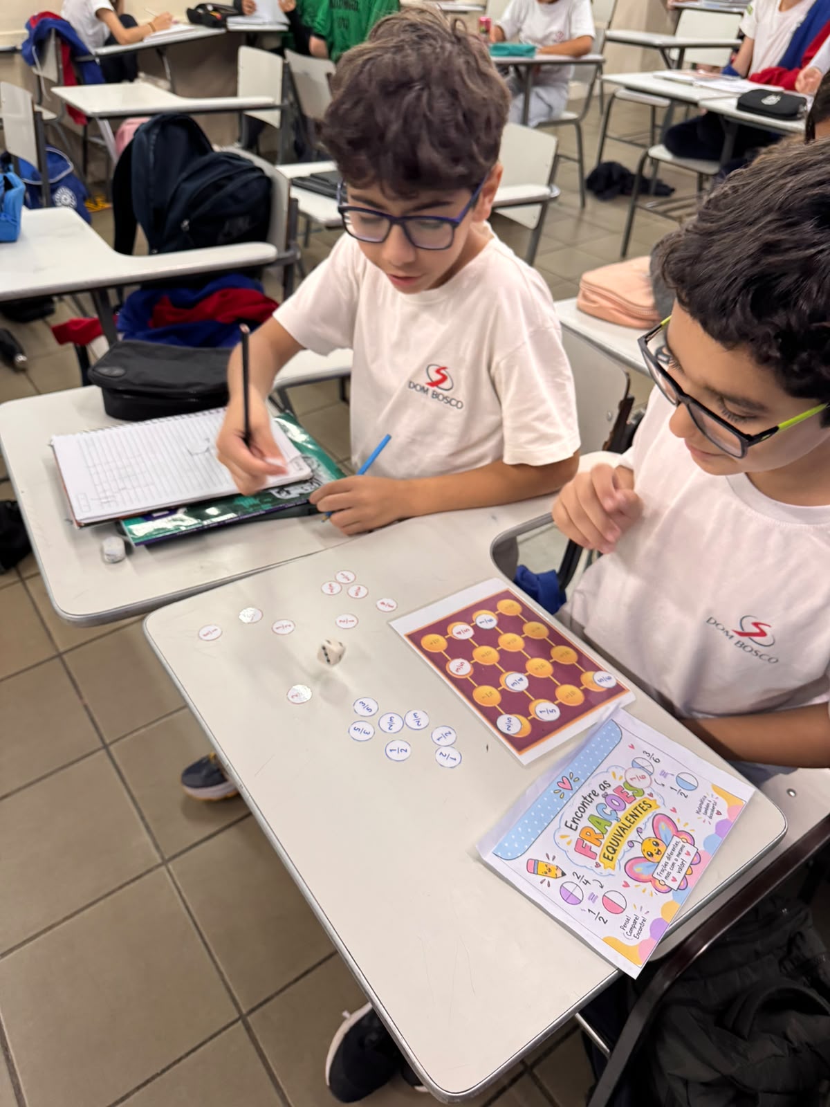 6º anos jogo de matemática (12)