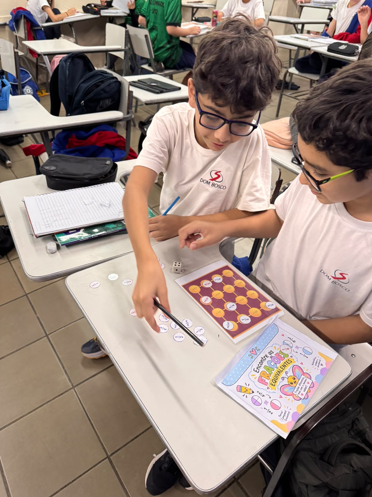 6º anos jogo de matemática (13)