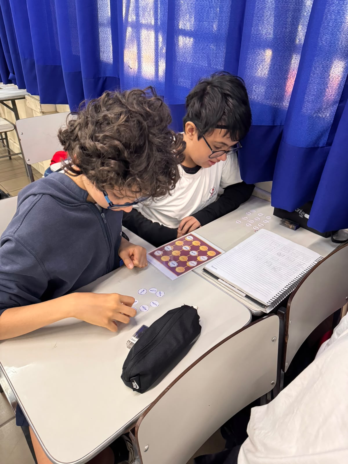 6º anos jogo de matemática (14)