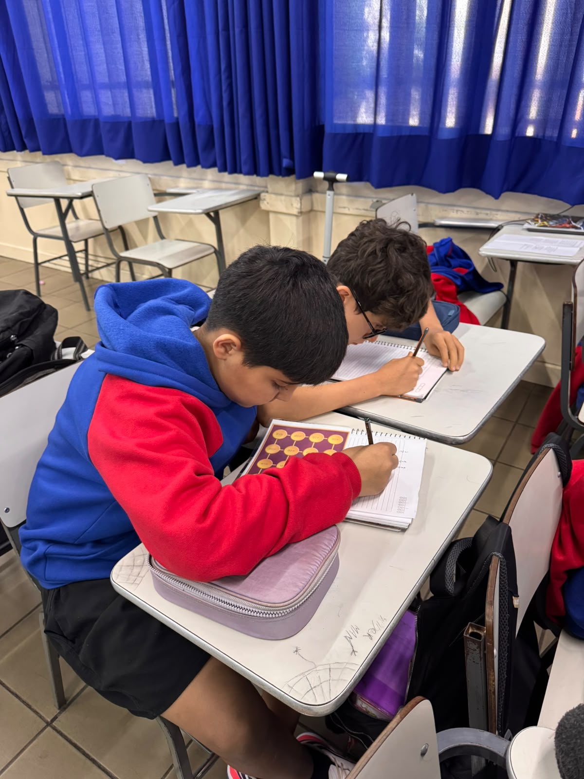 6º anos jogo de matemática (15)