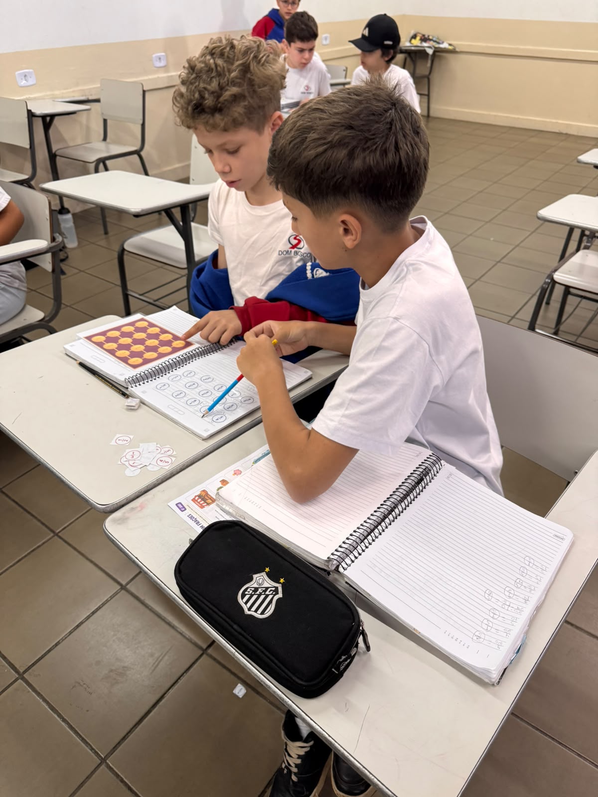 6º anos jogo de matemática (16)