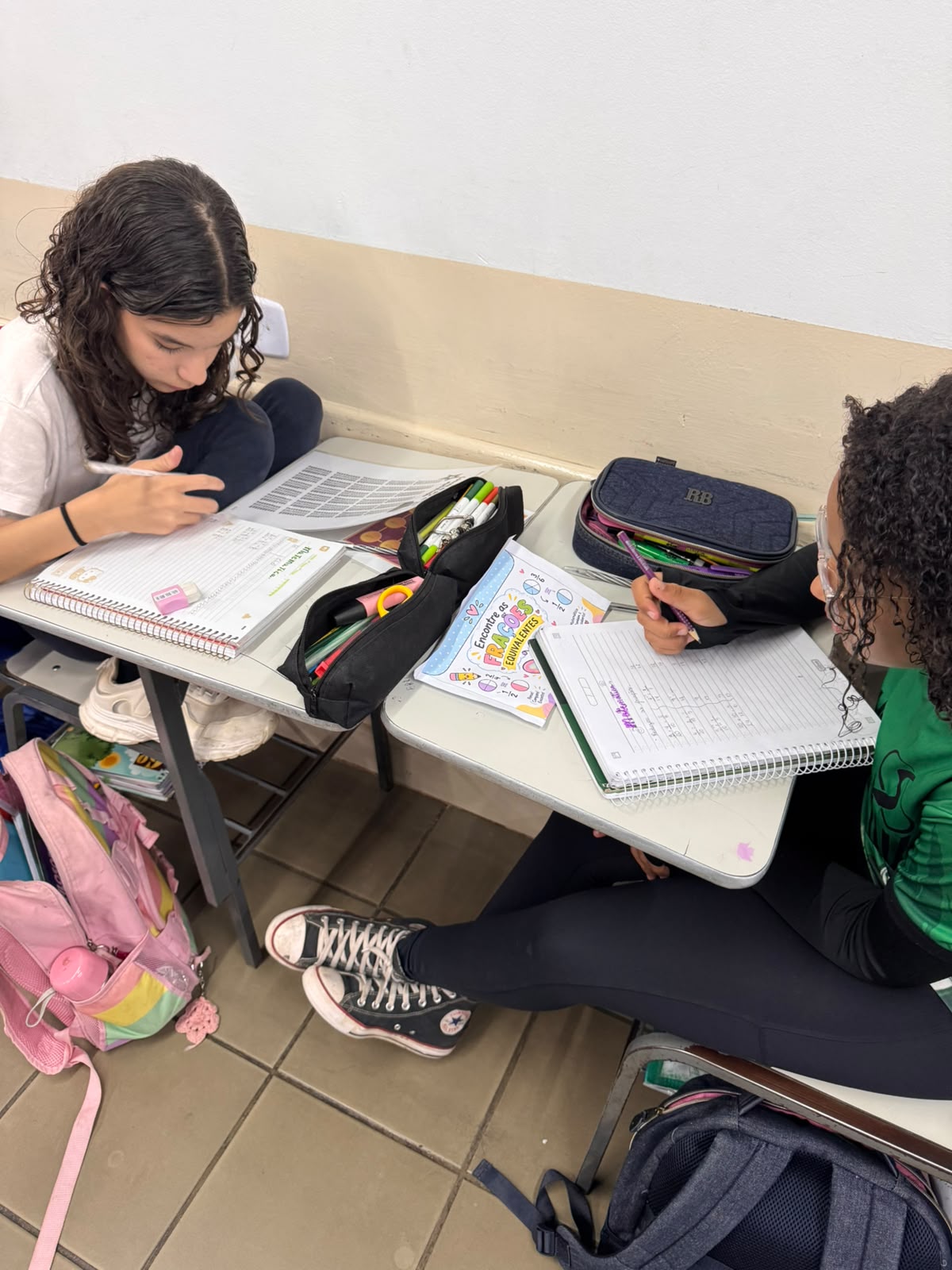 6º anos jogo de matemática (4)