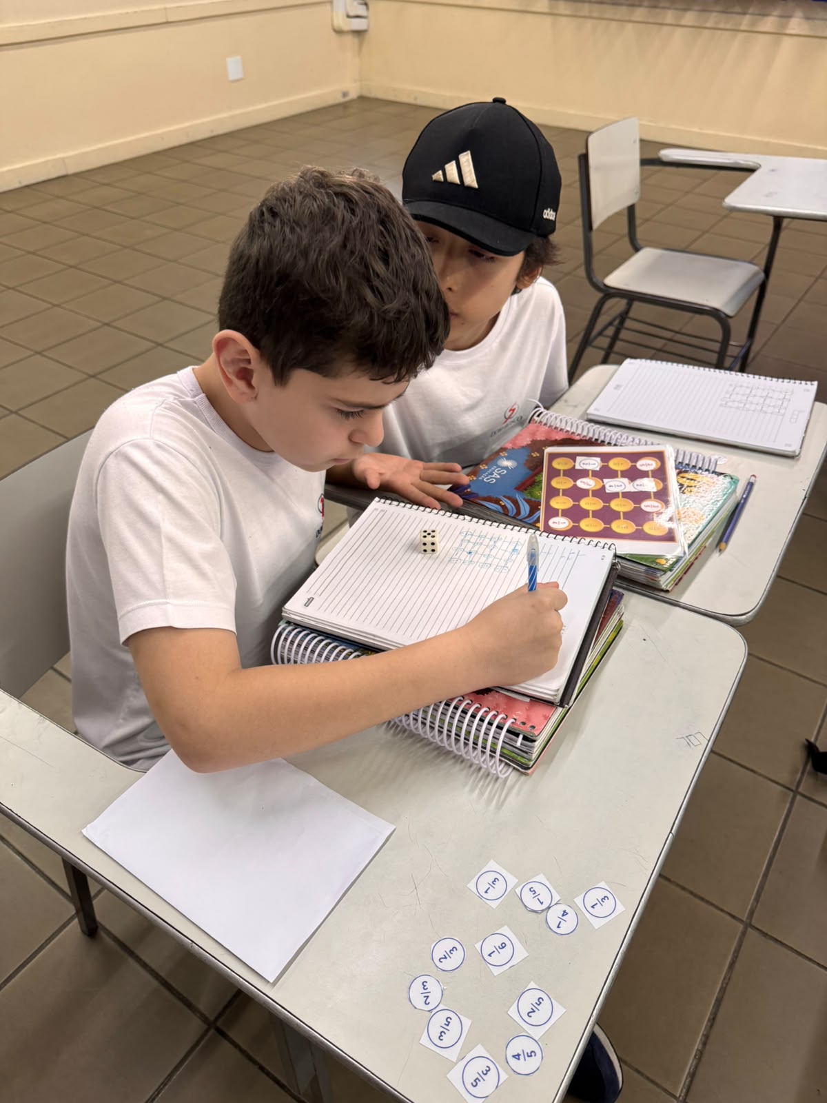 6º anos jogo de matemática (6)