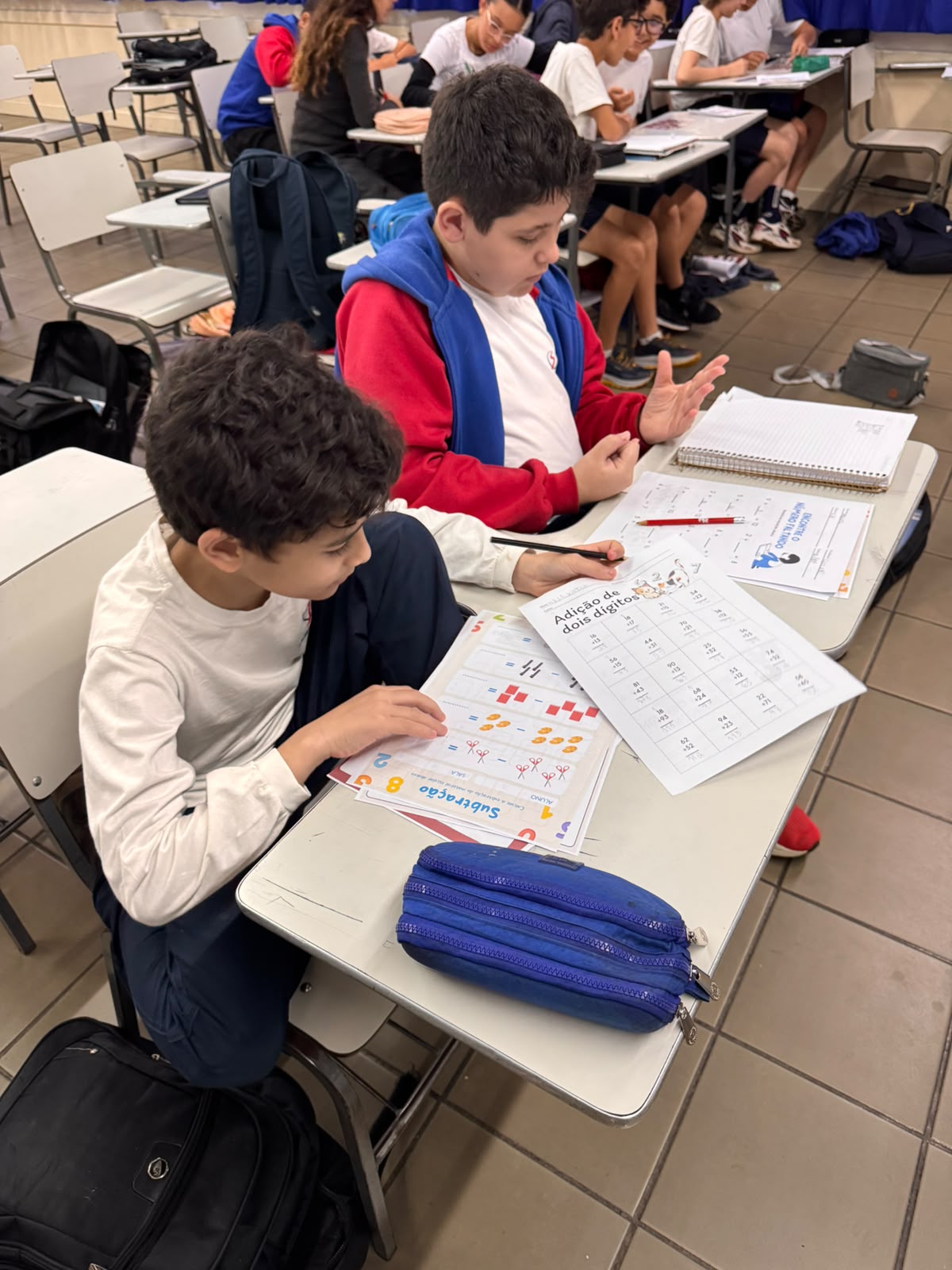 6º anos jogo de matemática (7)