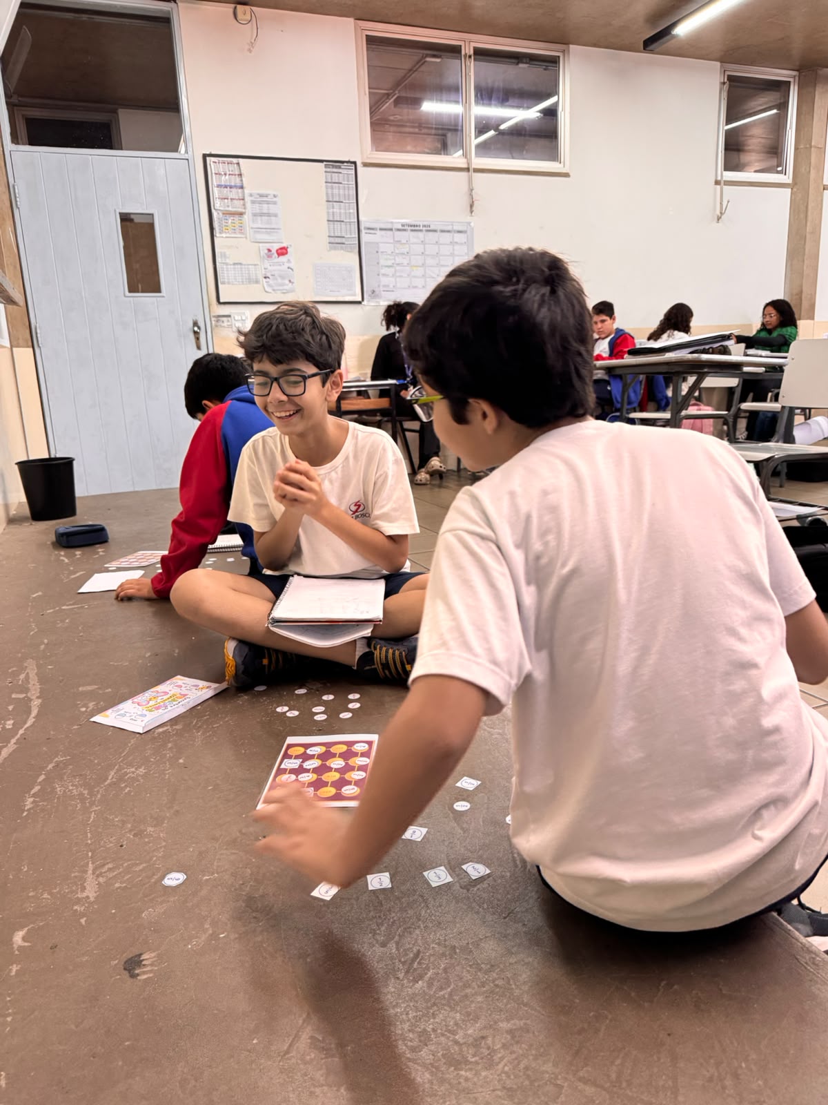 6º anos jogo de matemática (8)