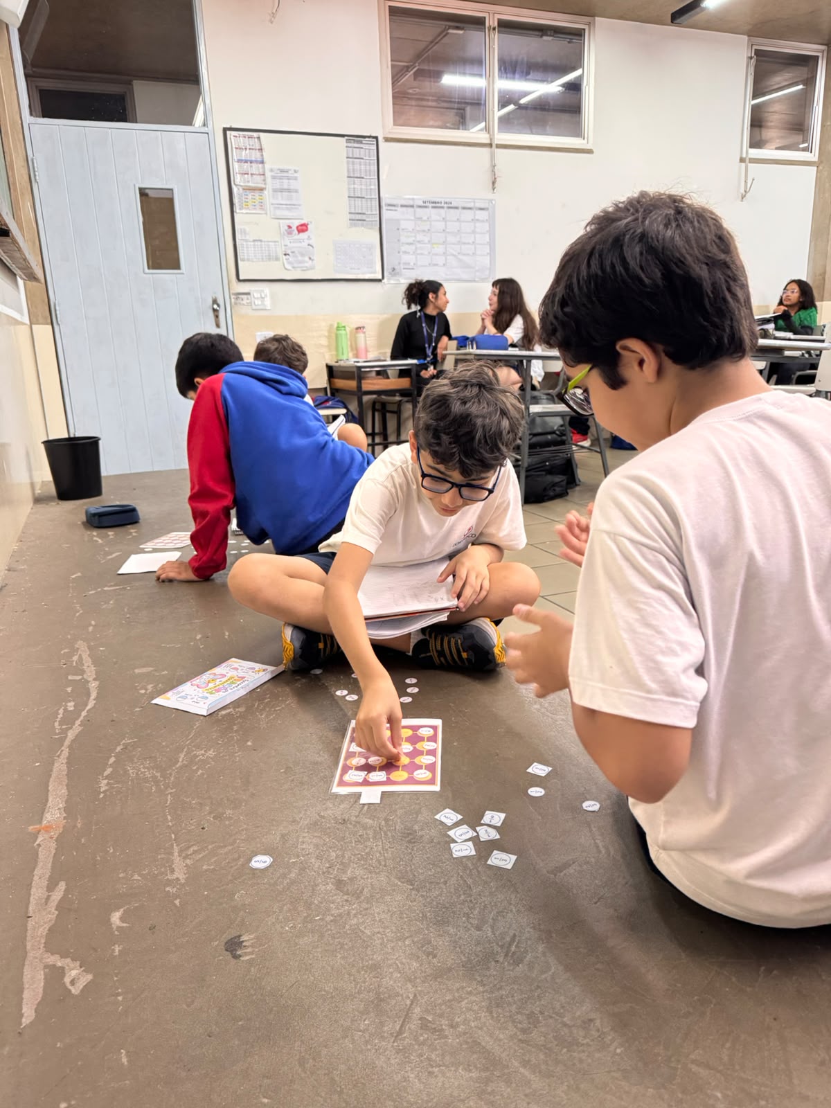 6º anos jogo de matemática (9)