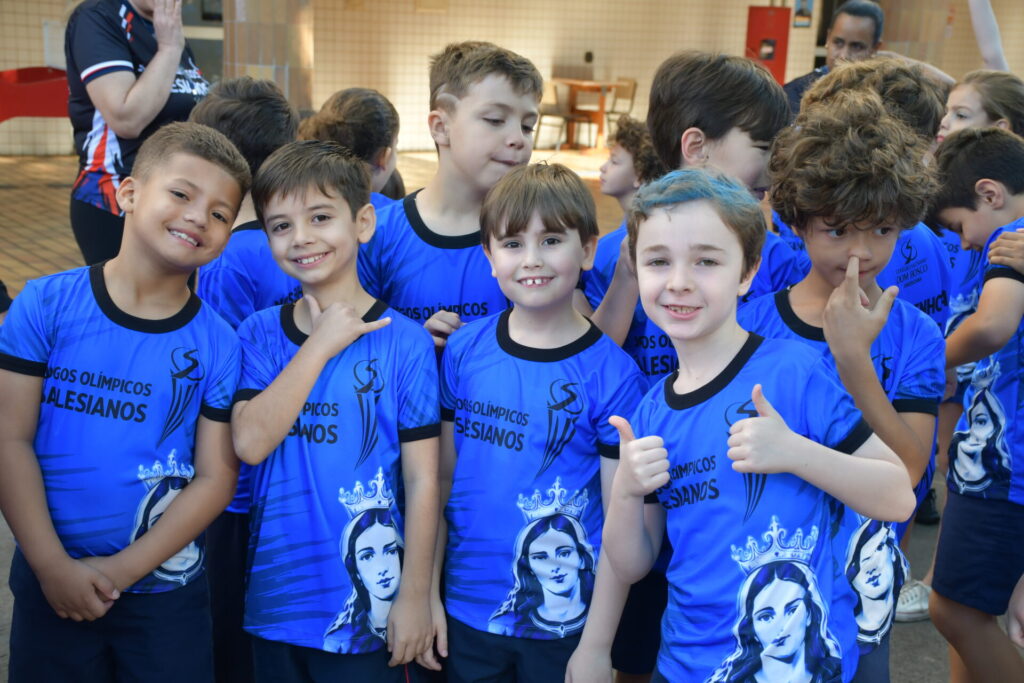 DSC_1216