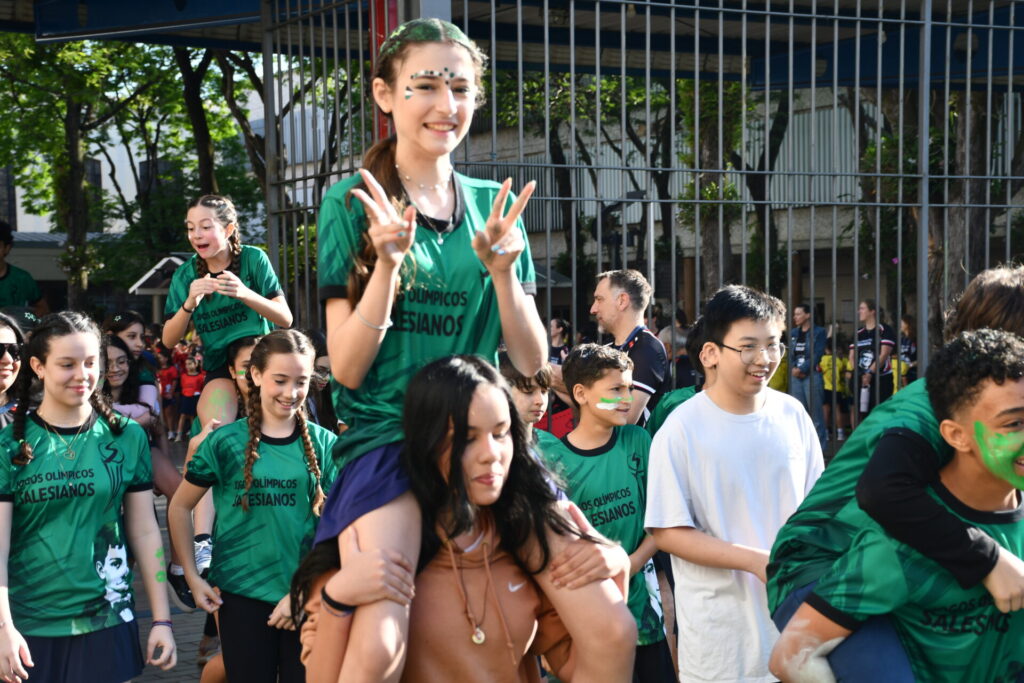 DSC_1276