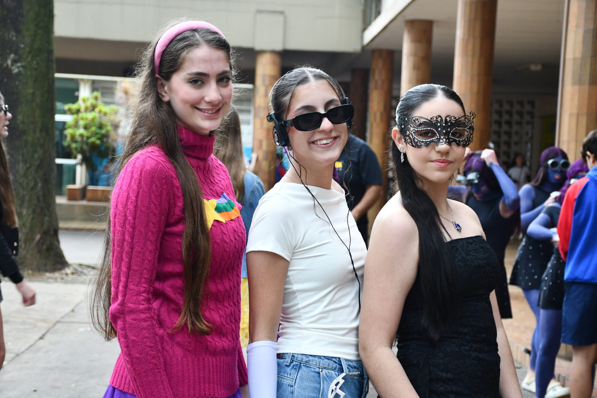 DSC_2499