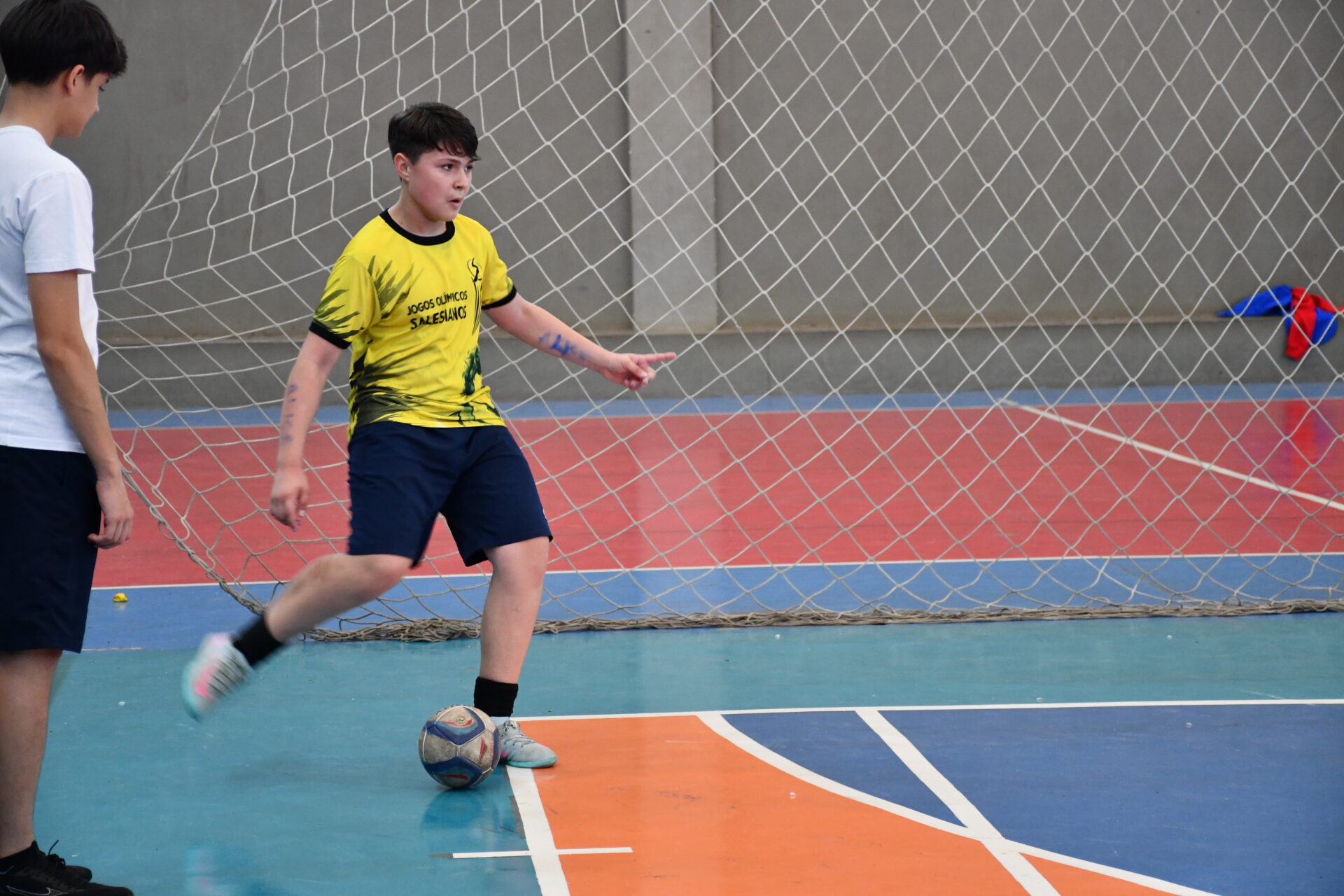 JOGOS.OLIMPICOS (1)