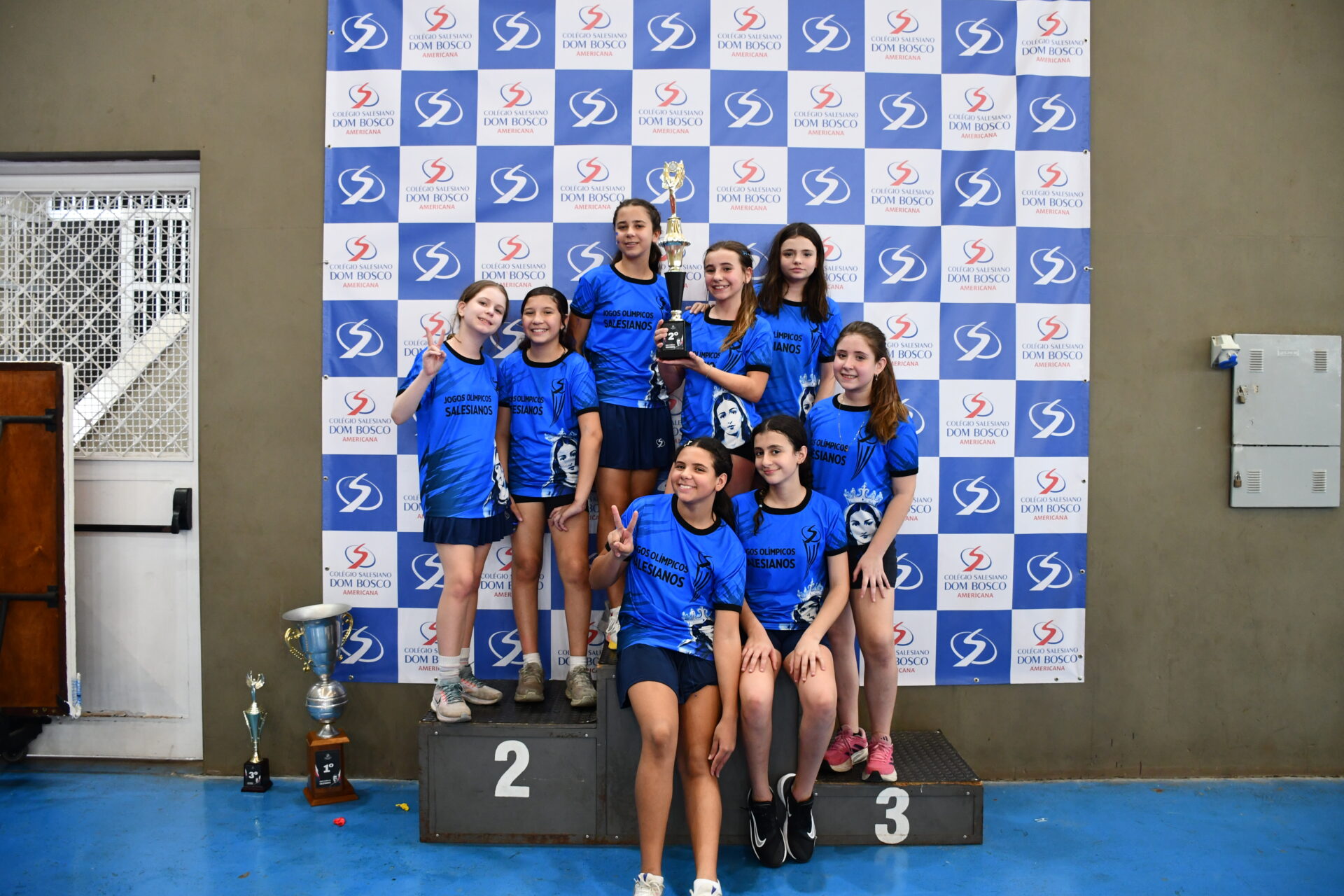 JOGOS.OLIMPICOS (10)