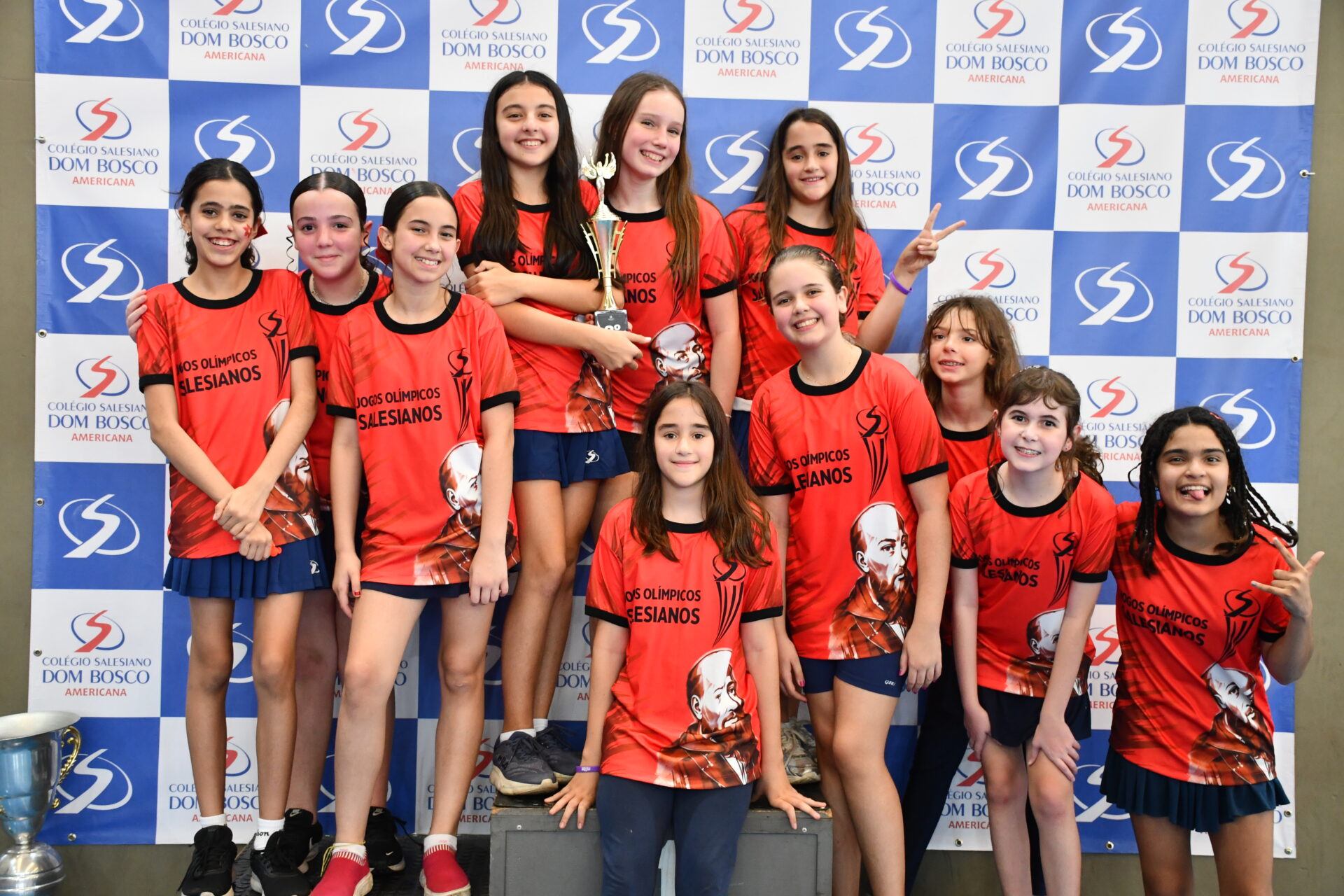 JOGOS.OLIMPICOS (11)
