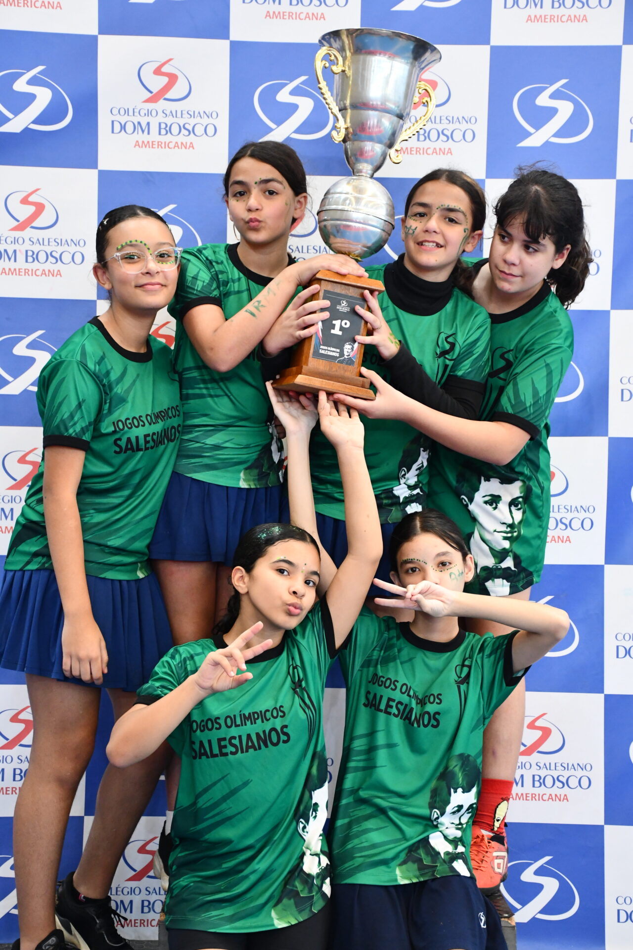 JOGOS.OLIMPICOS (12)