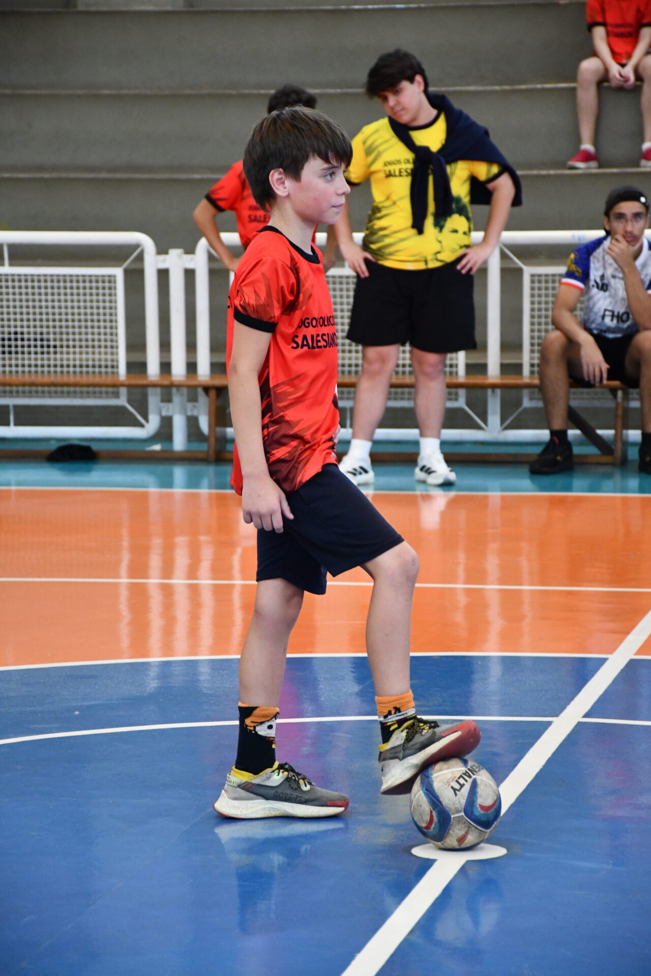JOGOS.OLIMPICOS (13)