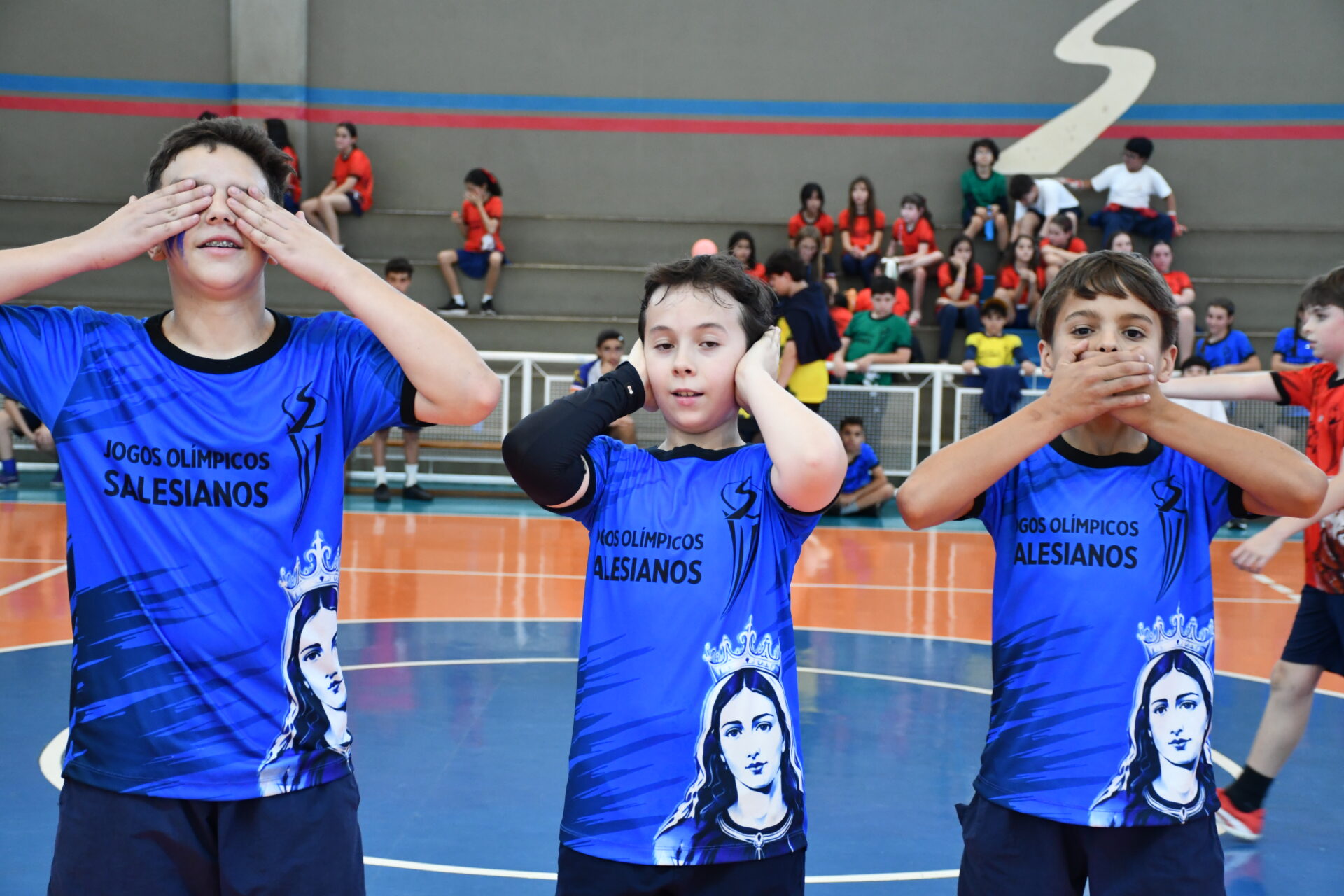 JOGOS.OLIMPICOS (14)