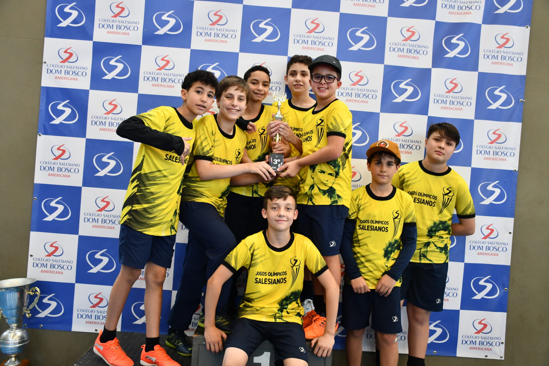 JOGOS.OLIMPICOS (15)