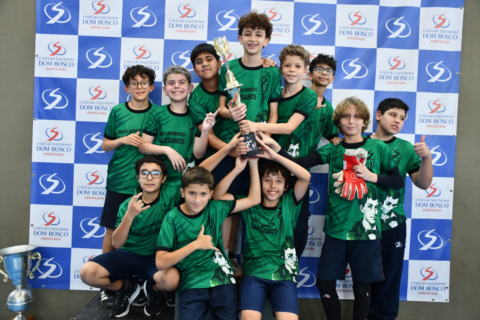 JOGOS.OLIMPICOS (16)