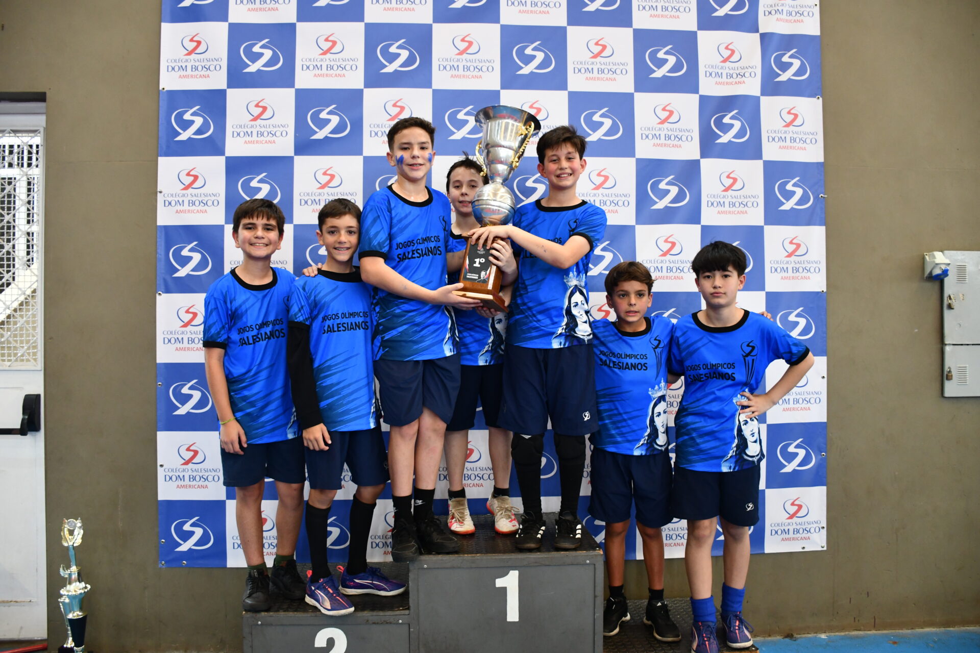 JOGOS.OLIMPICOS (17)