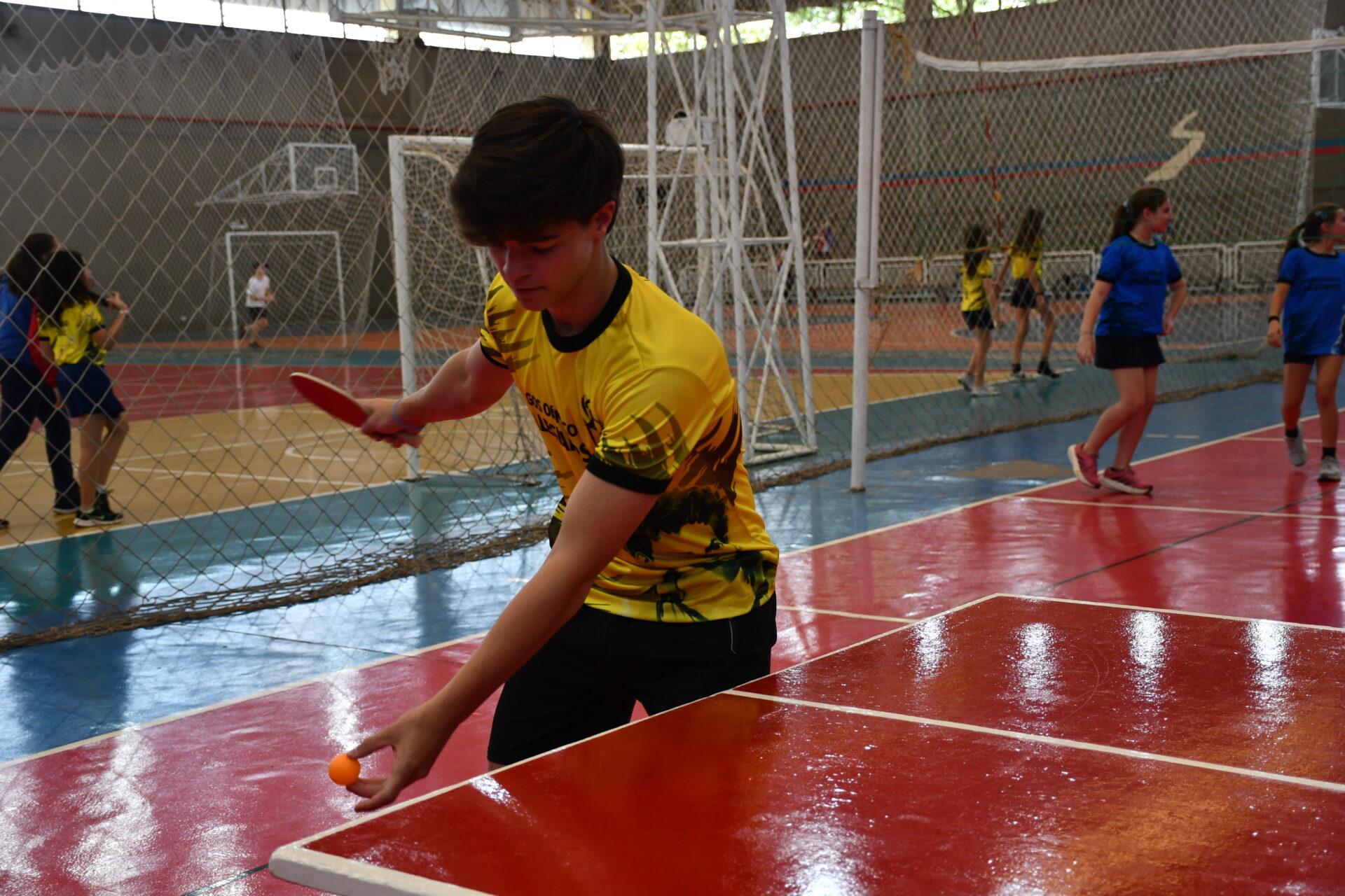 JOGOS.OLIMPICOS (18)