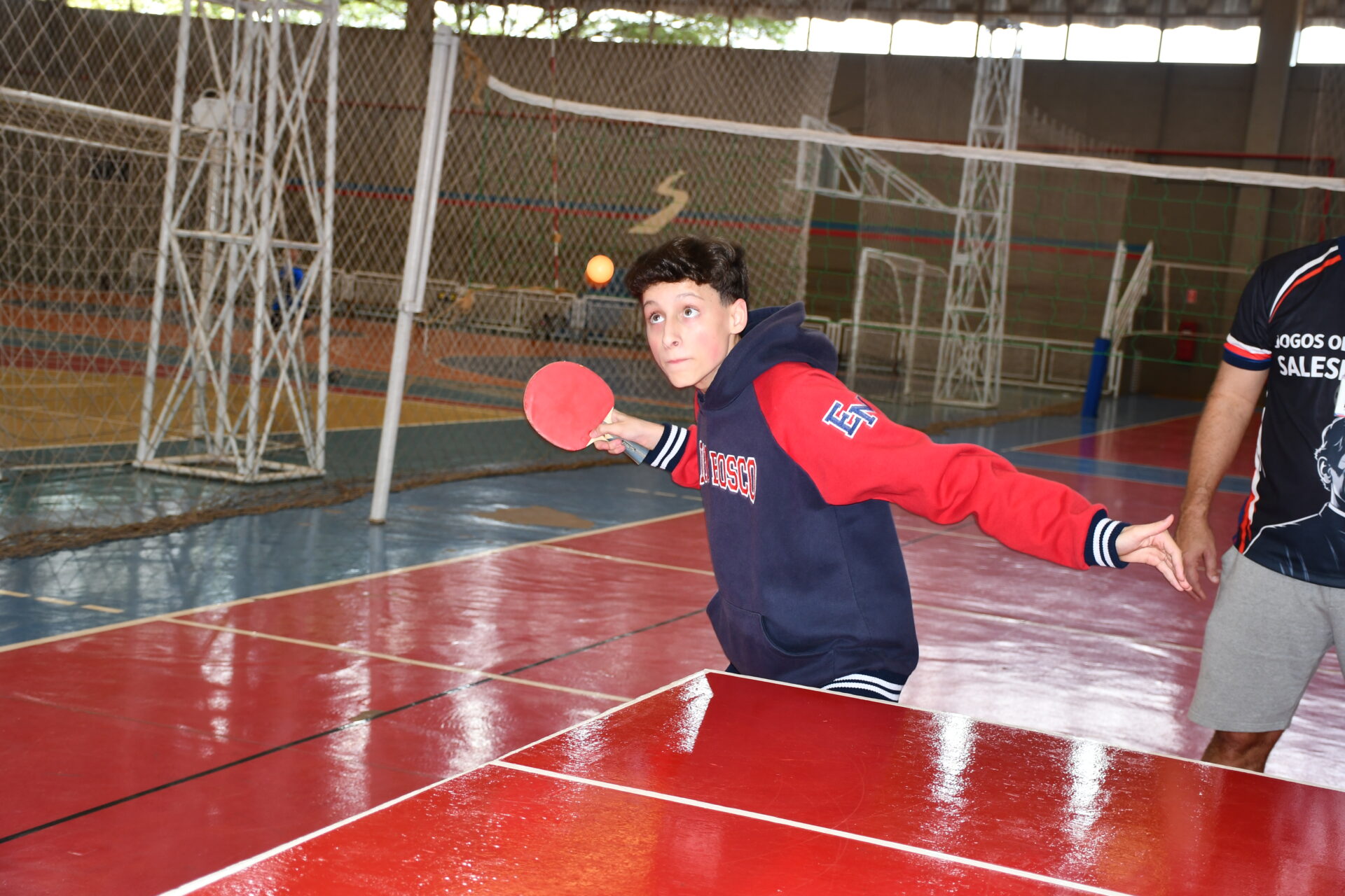 JOGOS.OLIMPICOS (19)