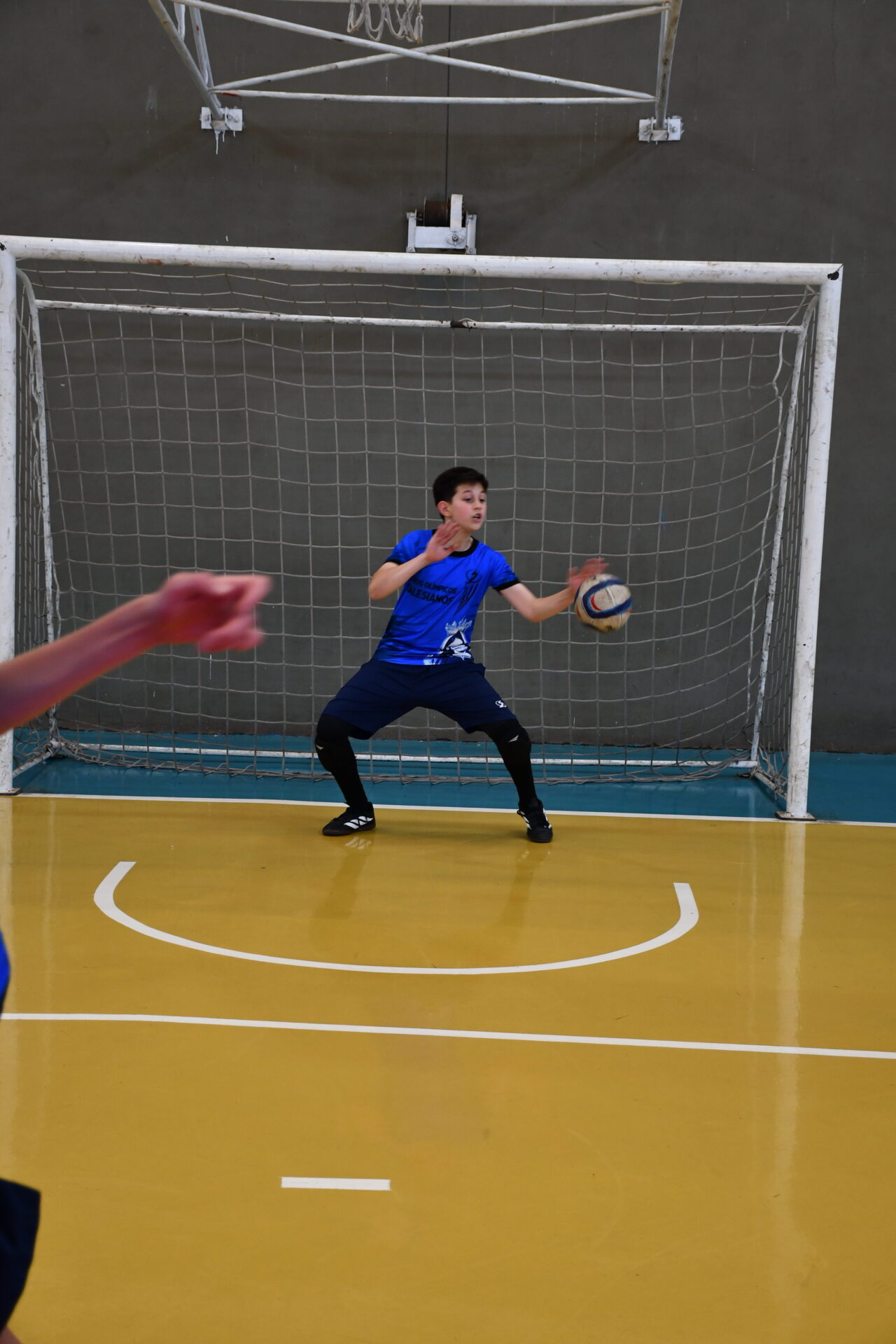 JOGOS.OLIMPICOS (2)