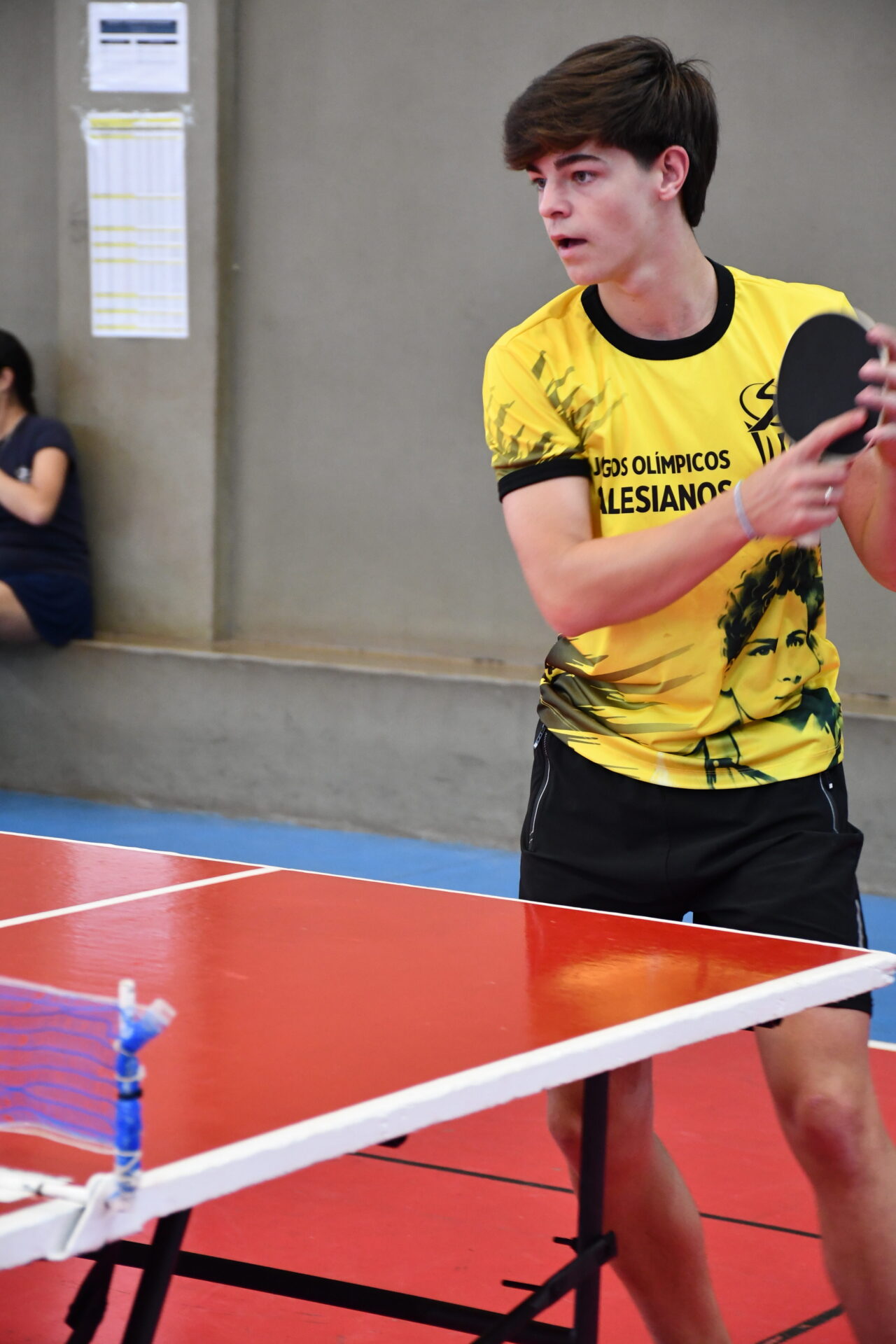 JOGOS.OLIMPICOS (20)