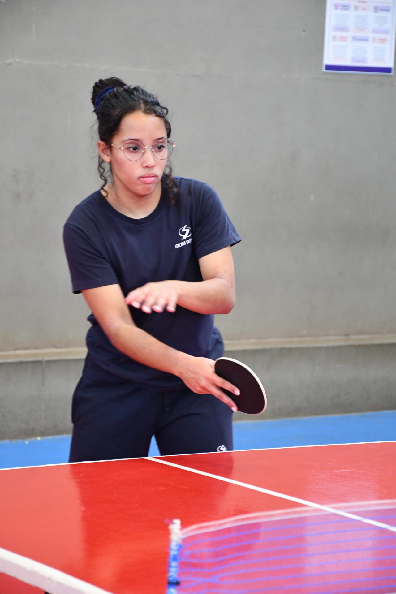 JOGOS.OLIMPICOS (22)