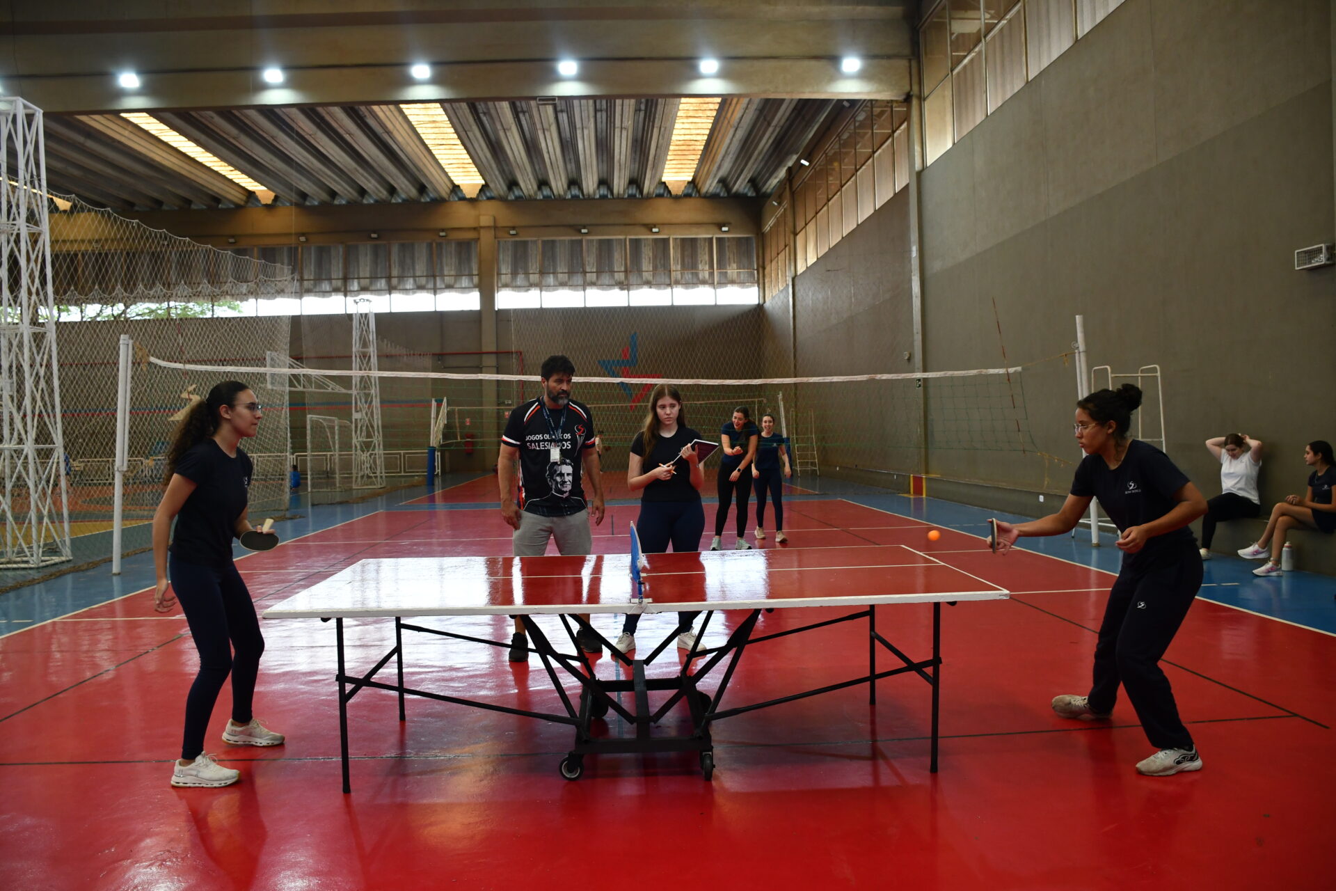 JOGOS.OLIMPICOS (23)