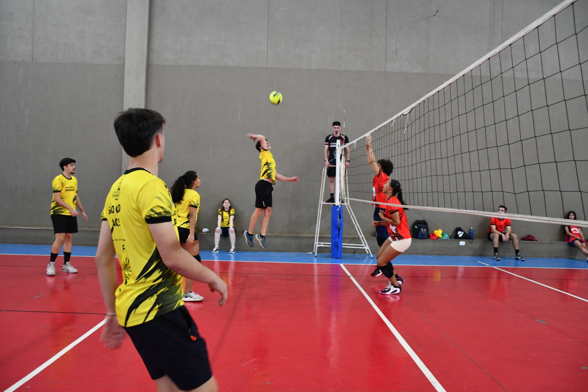 JOGOS.OLIMPICOS (24)