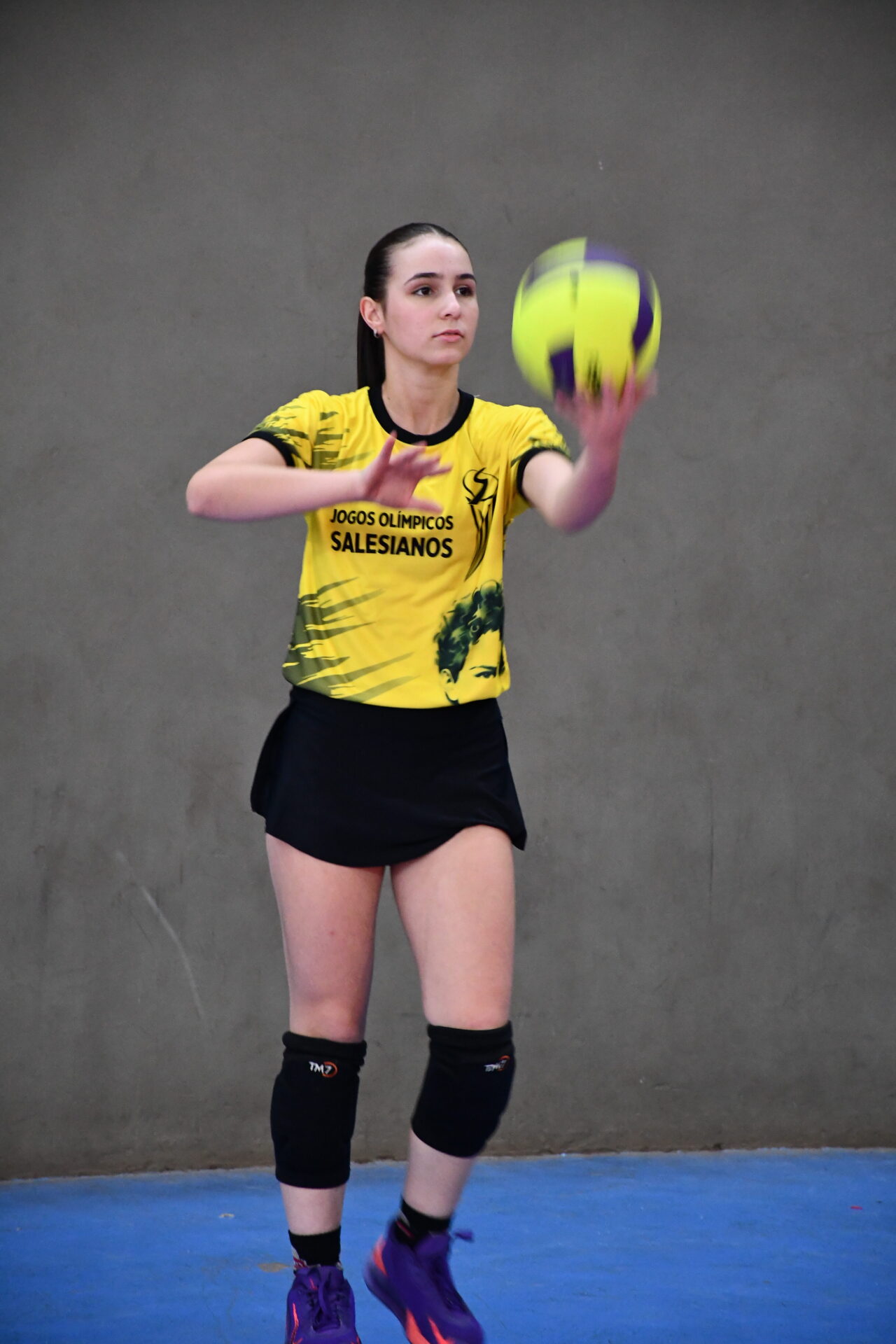 JOGOS.OLIMPICOS (25)
