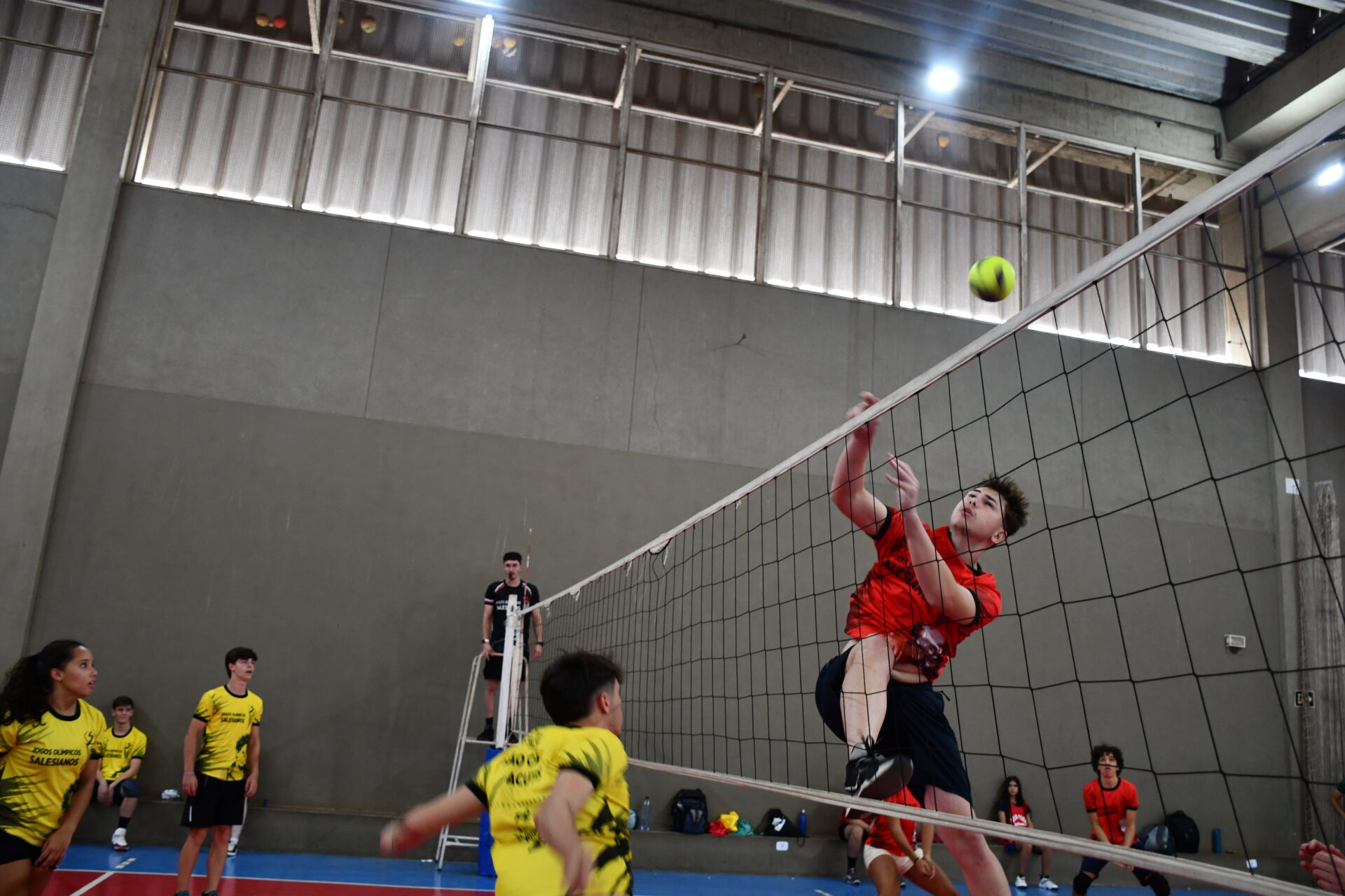 JOGOS.OLIMPICOS (26)