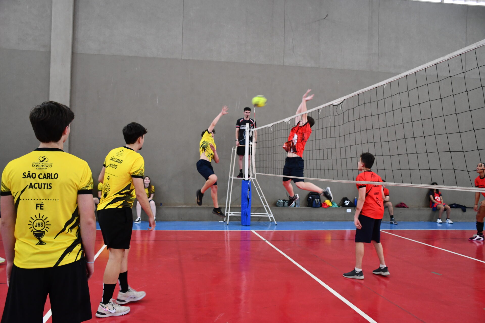 JOGOS.OLIMPICOS (28)