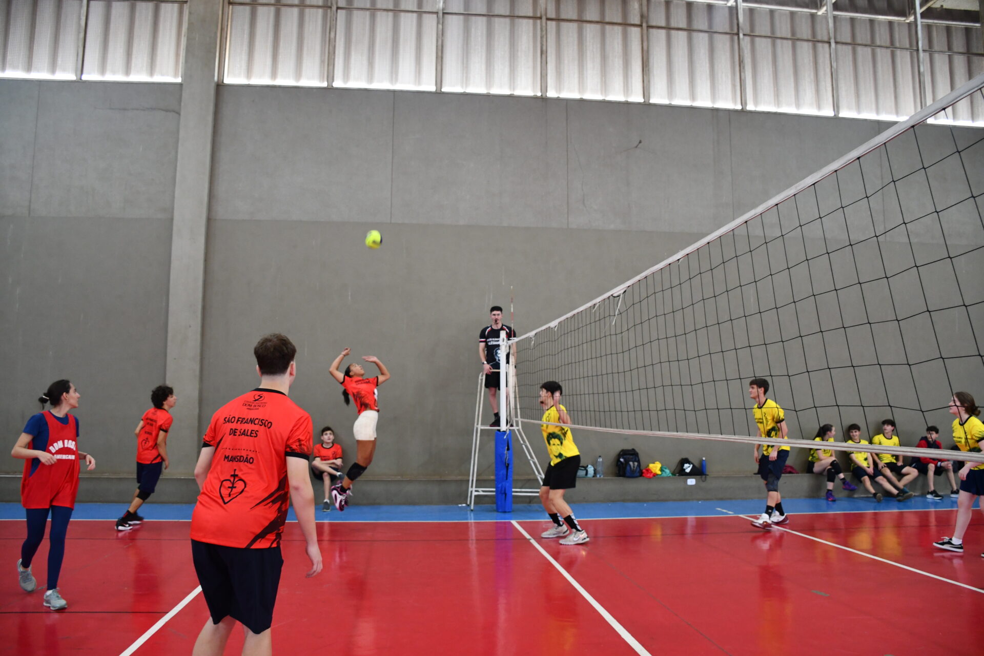 JOGOS.OLIMPICOS (29)