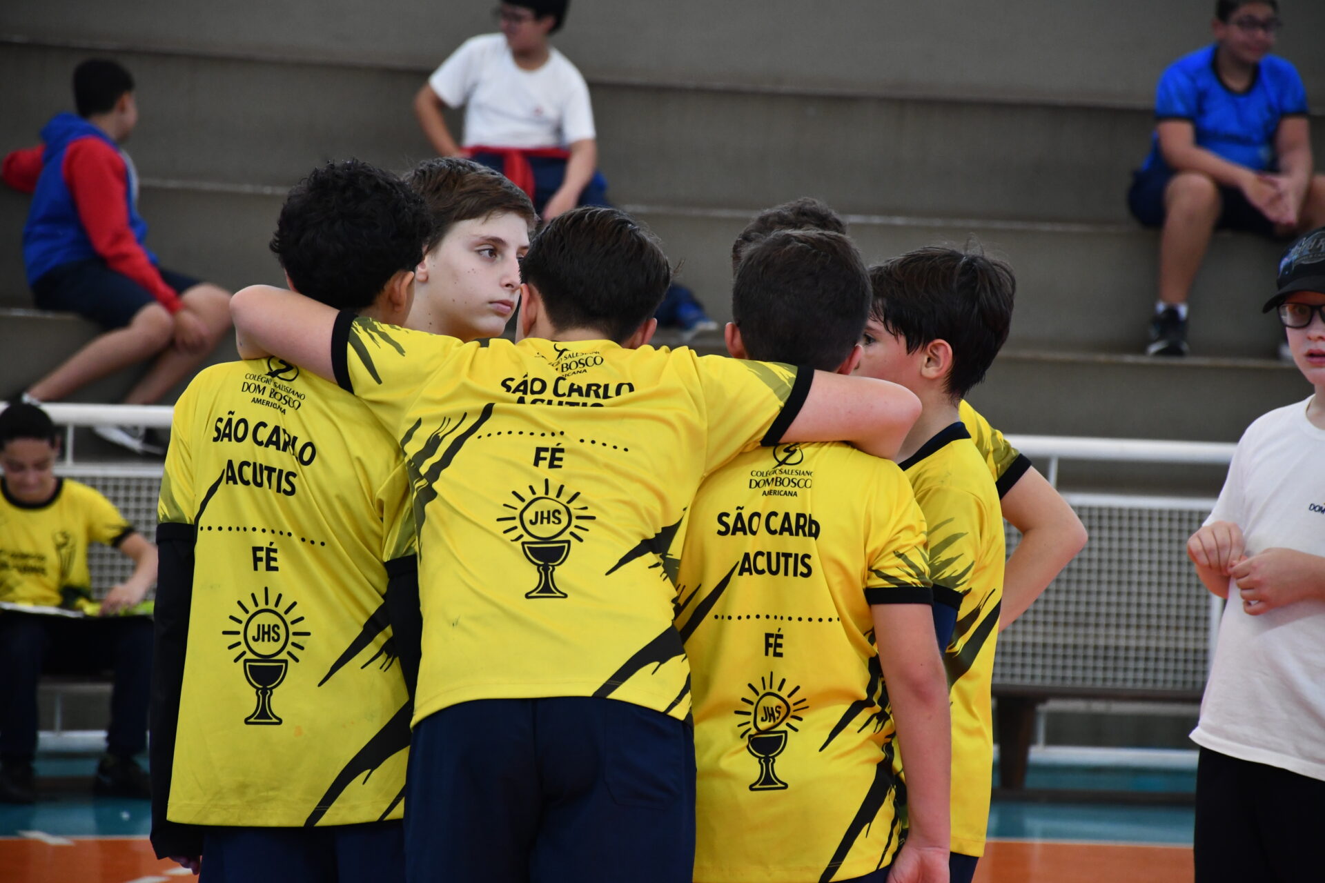 JOGOS.OLIMPICOS (3)