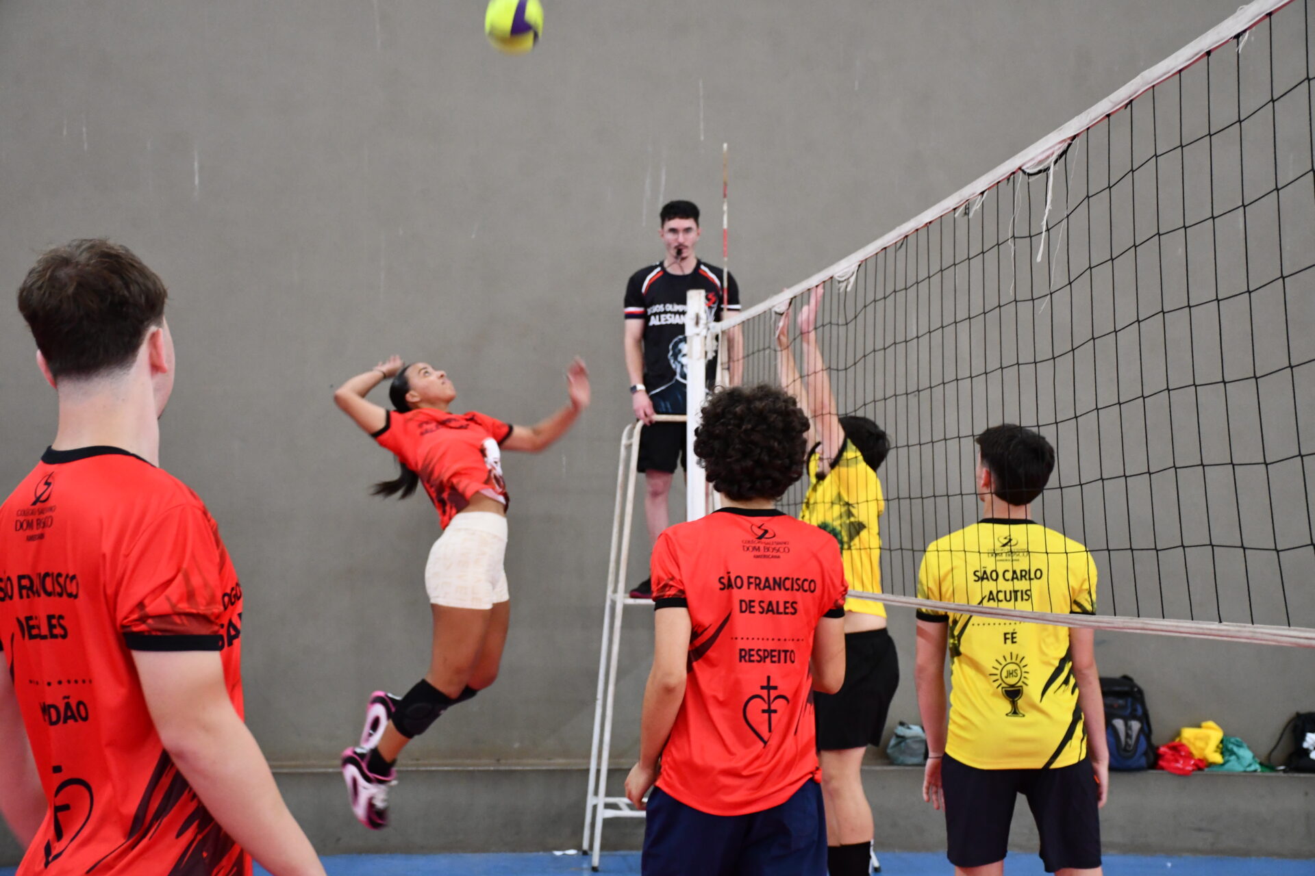 JOGOS.OLIMPICOS (30)