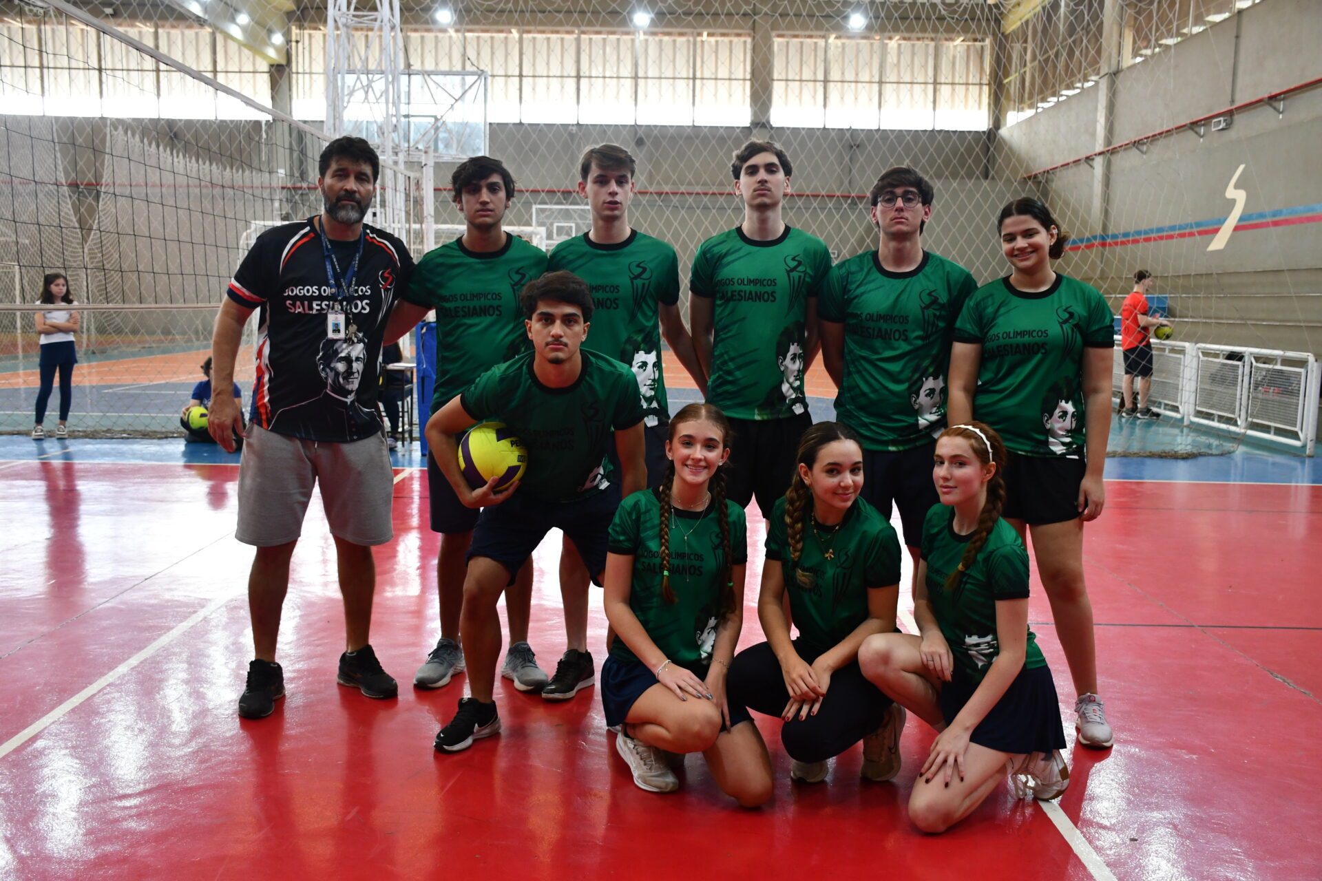 JOGOS.OLIMPICOS (31)