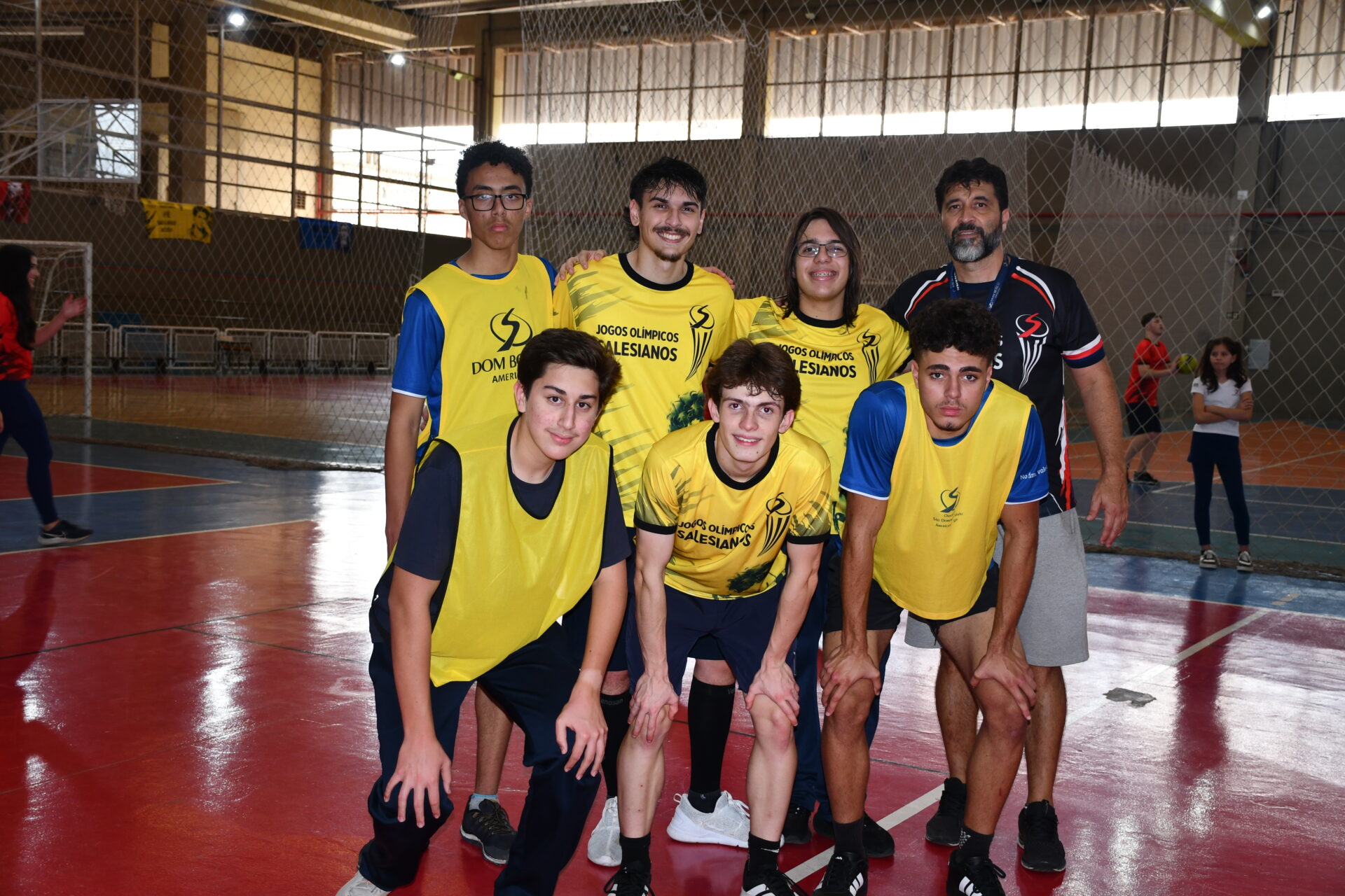 JOGOS.OLIMPICOS (32)