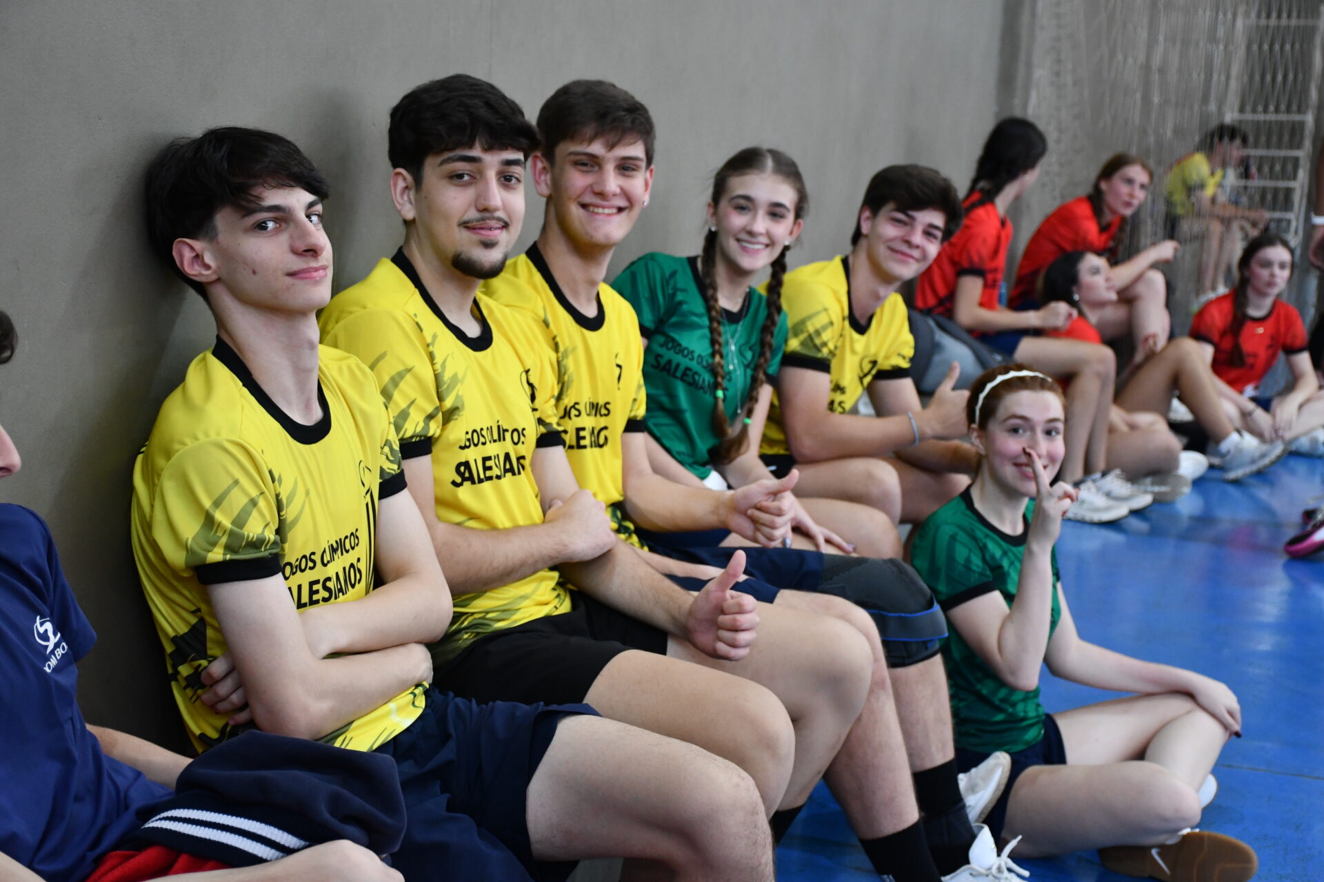 JOGOS.OLIMPICOS (34)