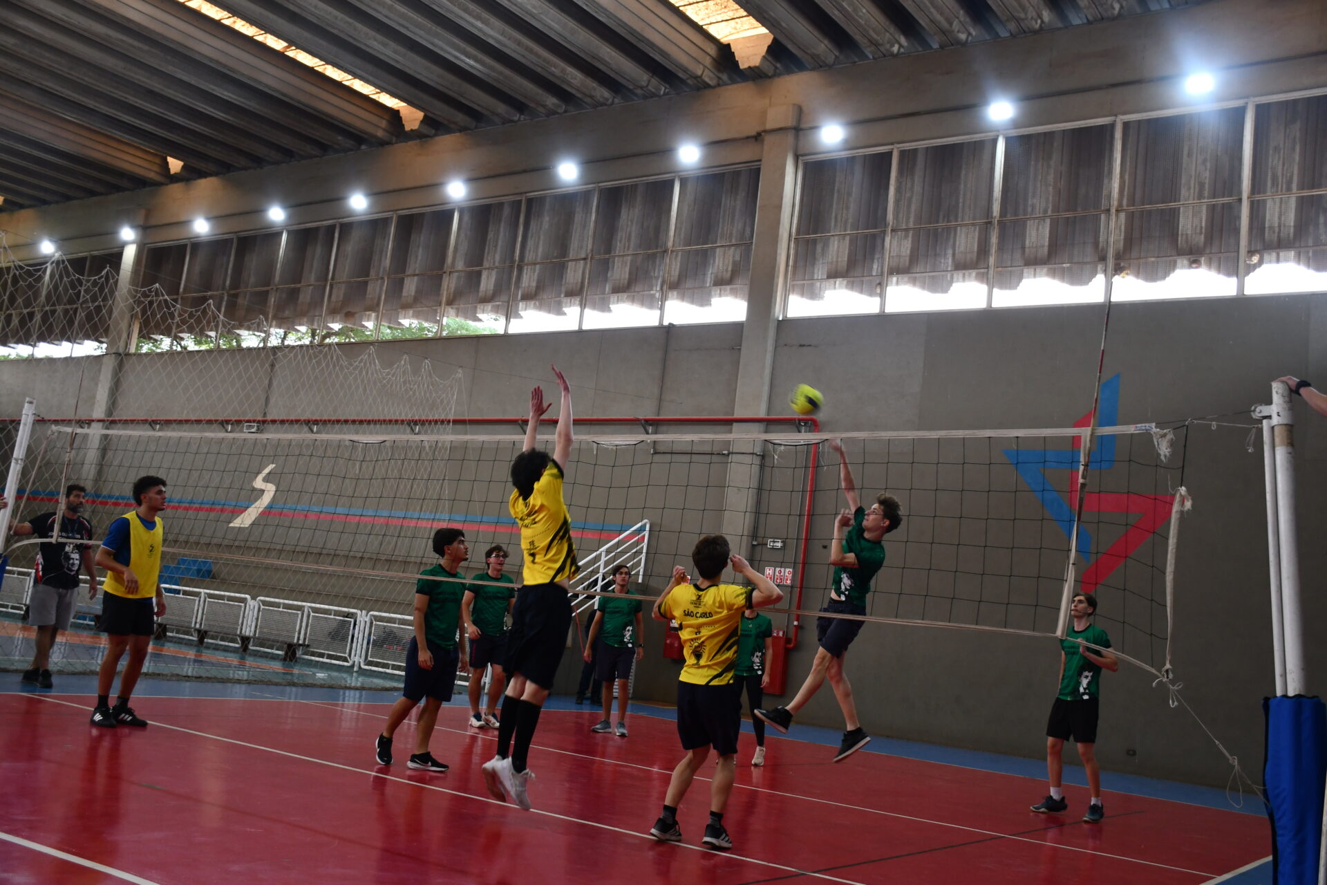 JOGOS.OLIMPICOS (35)